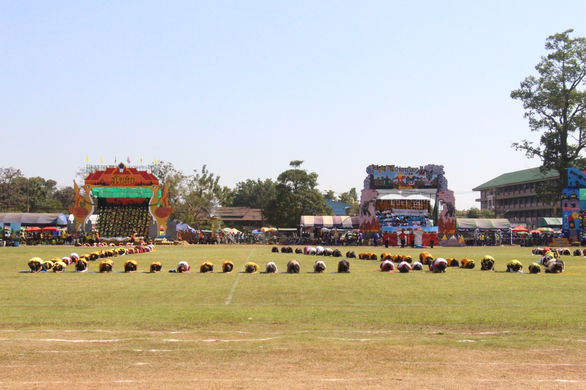 �������� 62.2_������_0264