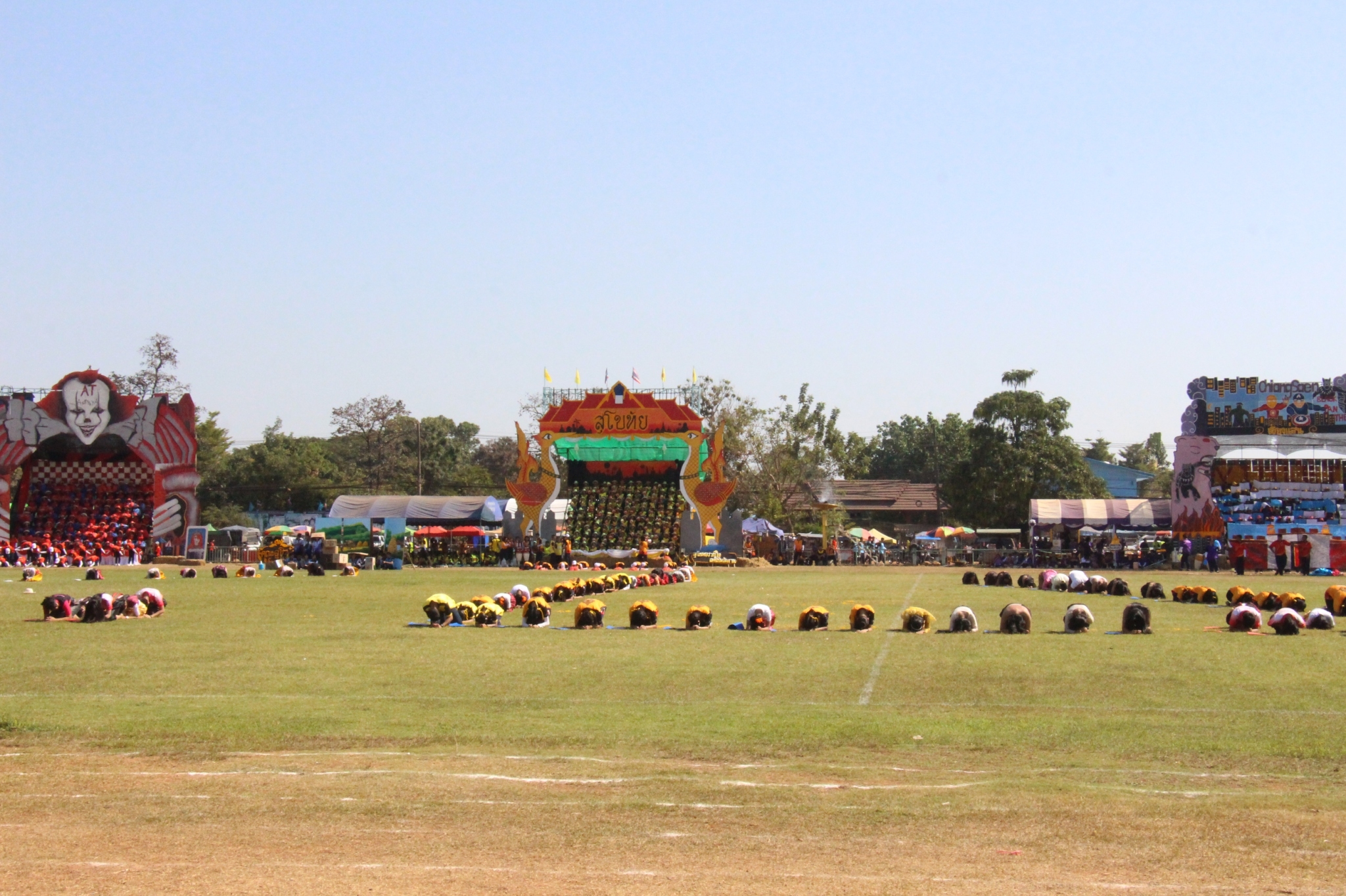 �������� 62.2_������_0265