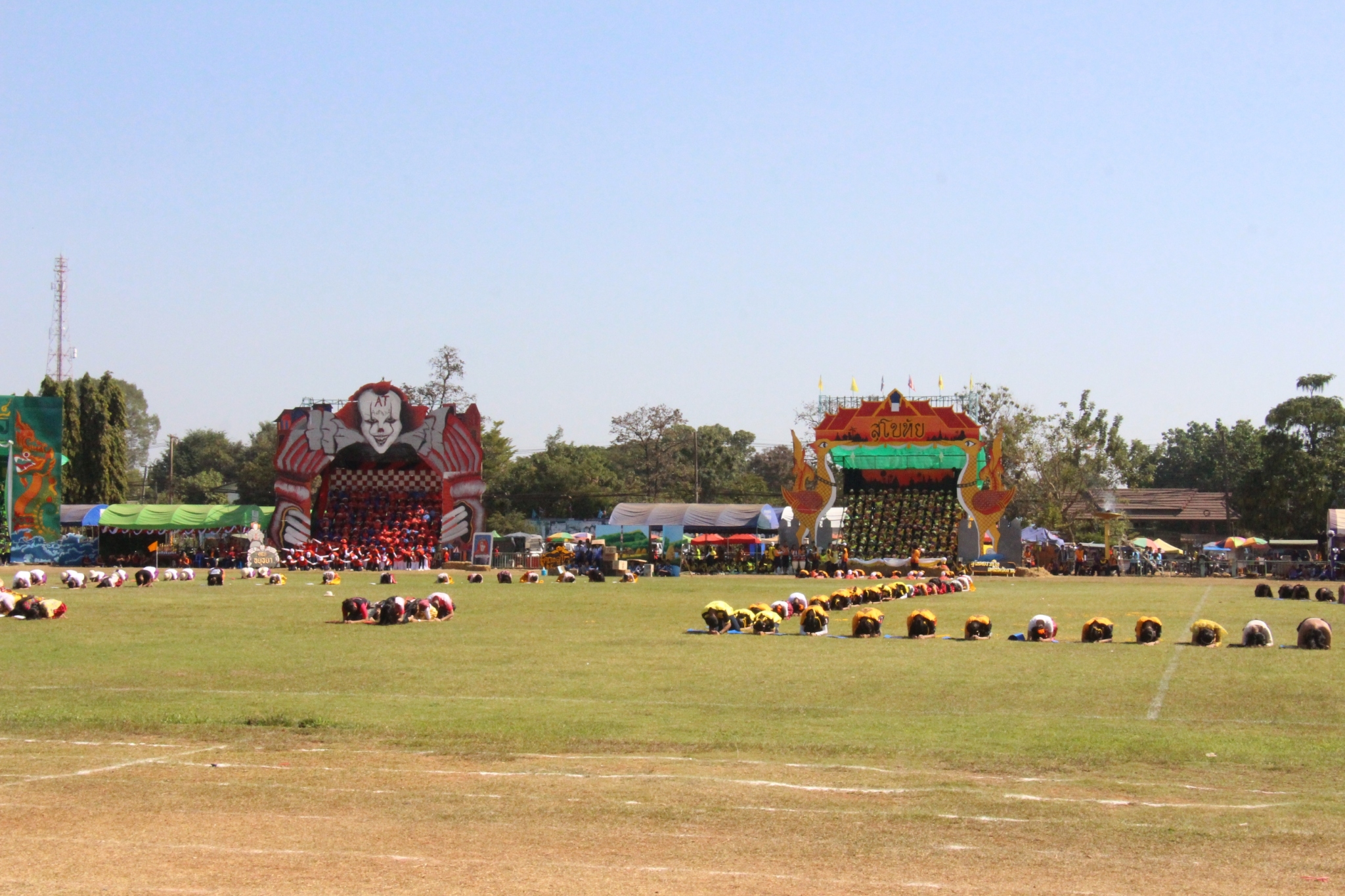 �������� 62.2_������_0266