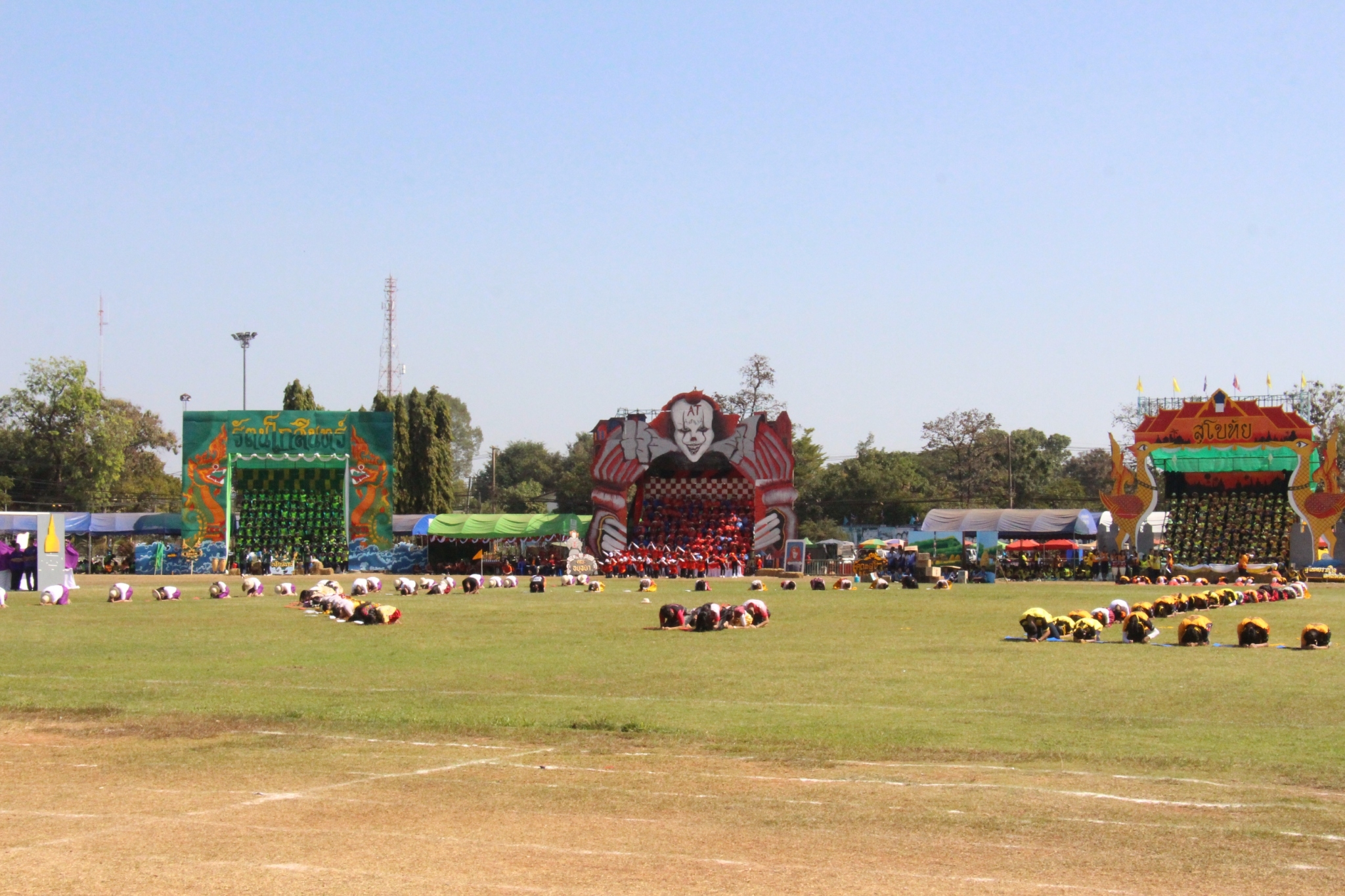 �������� 62.2_������_0267