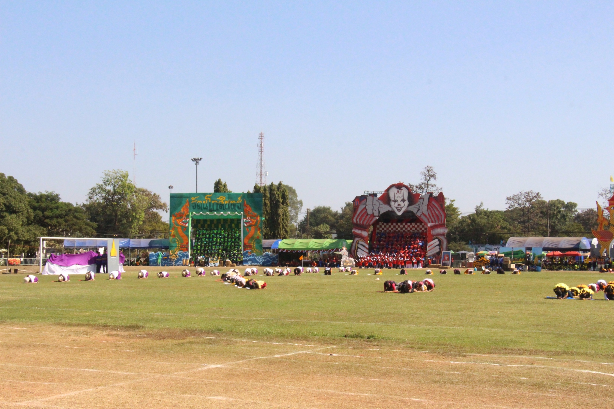 �������� 62.2_������_0268