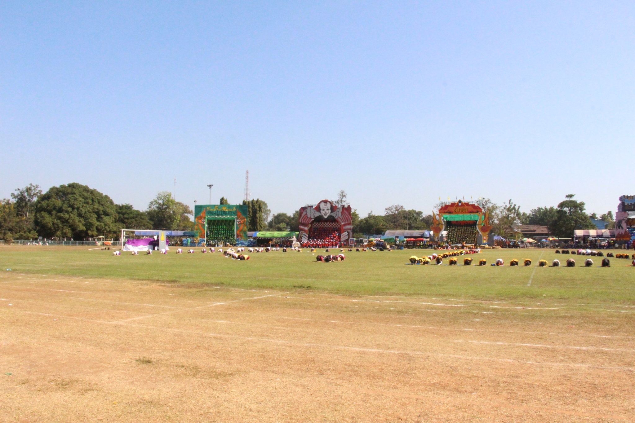 �������� 62.2_������_0269