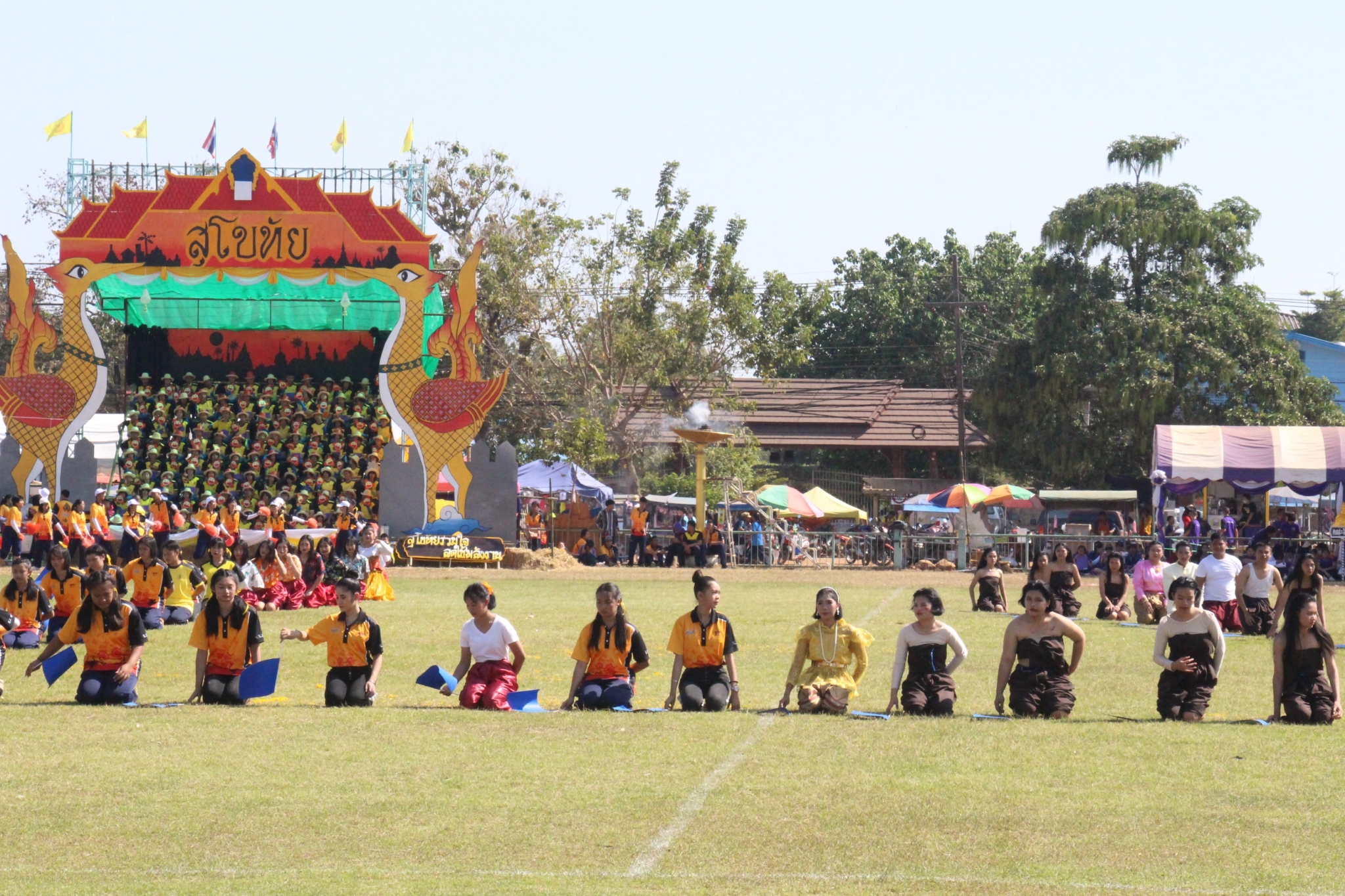 �������� 62.2_������_0272