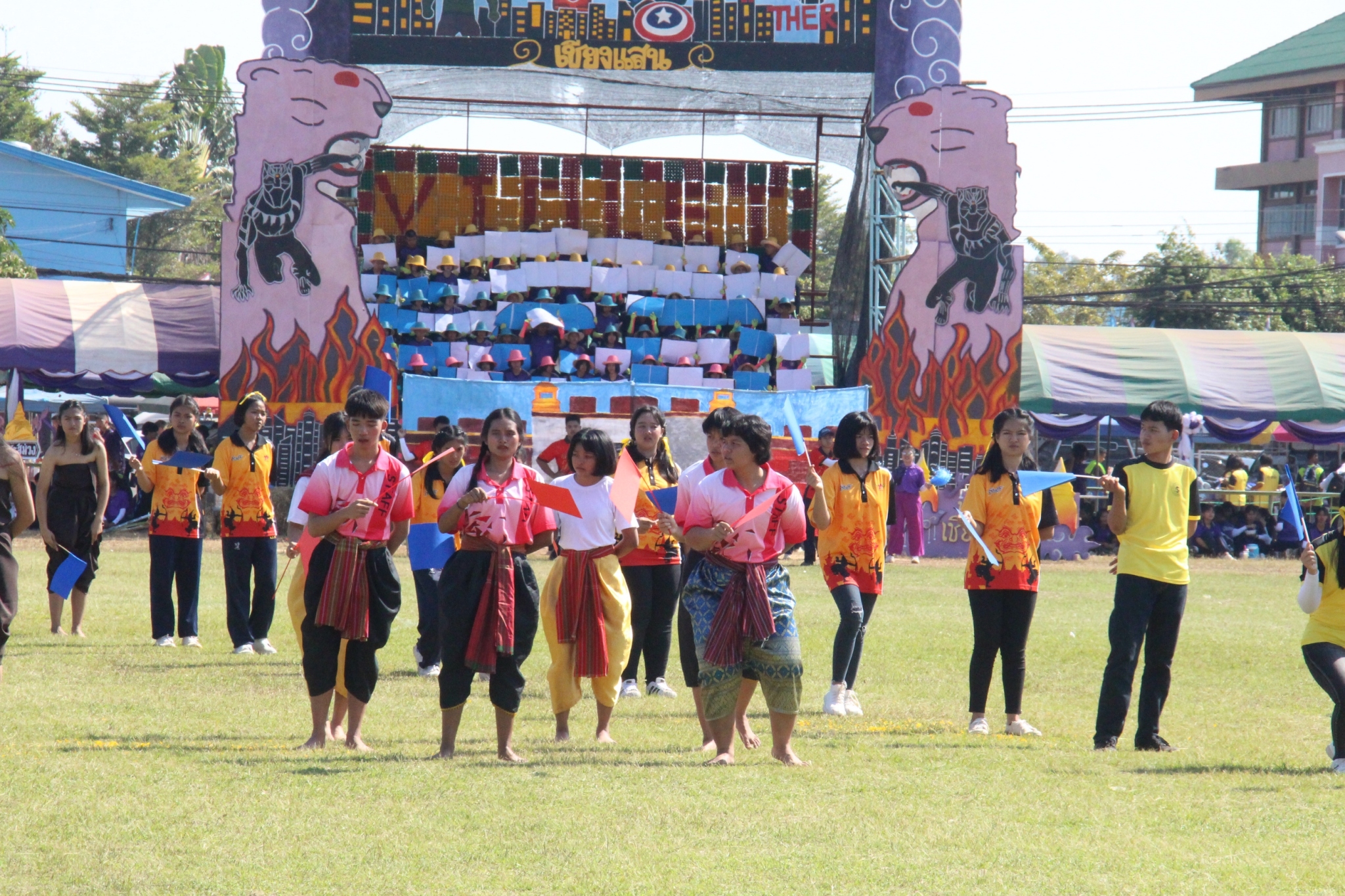 �������� 62.2_������_0273