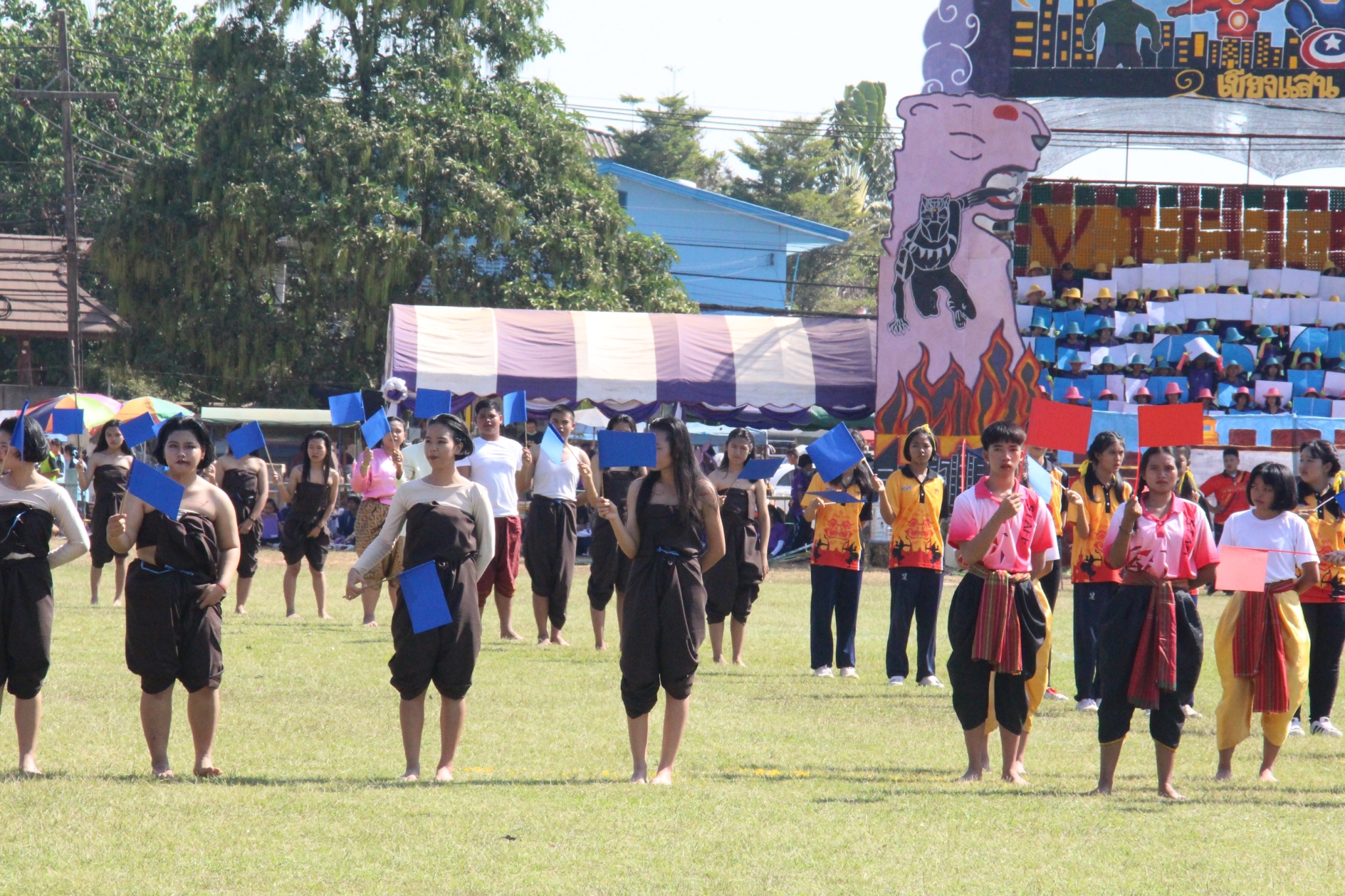 �������� 62.2_������_0274