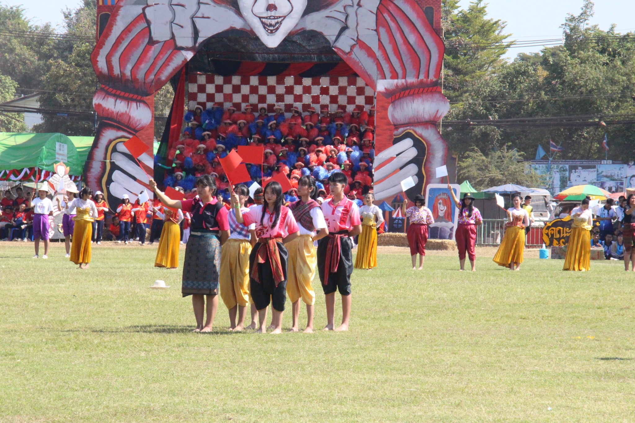 �������� 62.2_������_0277