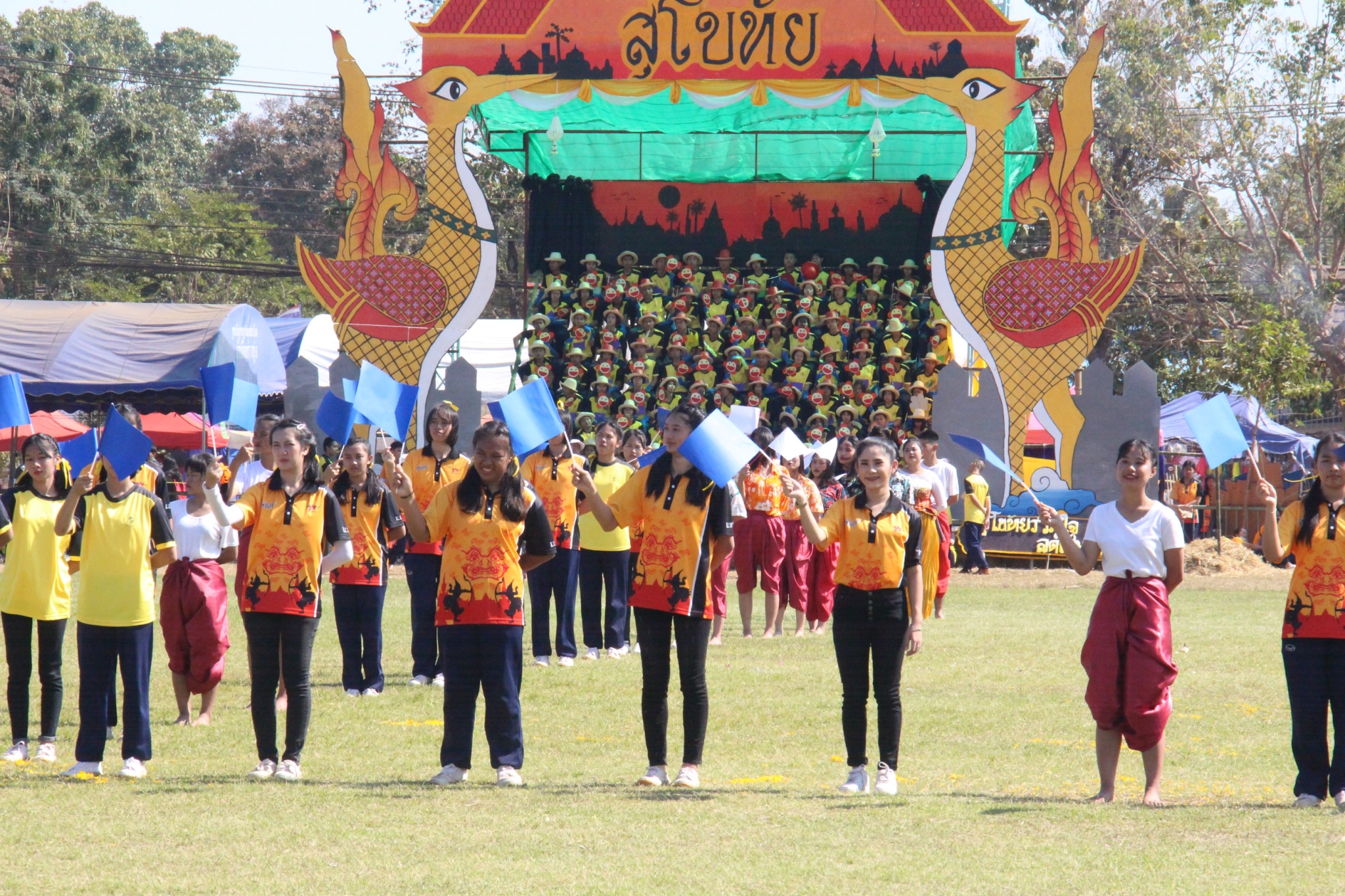 �������� 62.2_������_0279