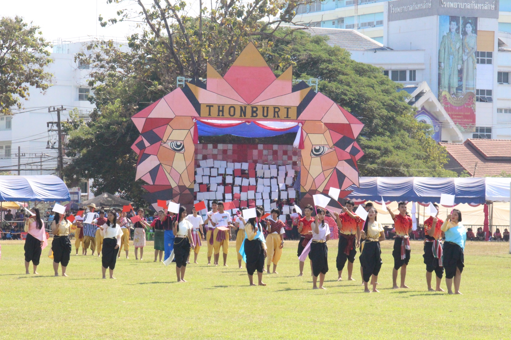 �������� 62.2_������_0280