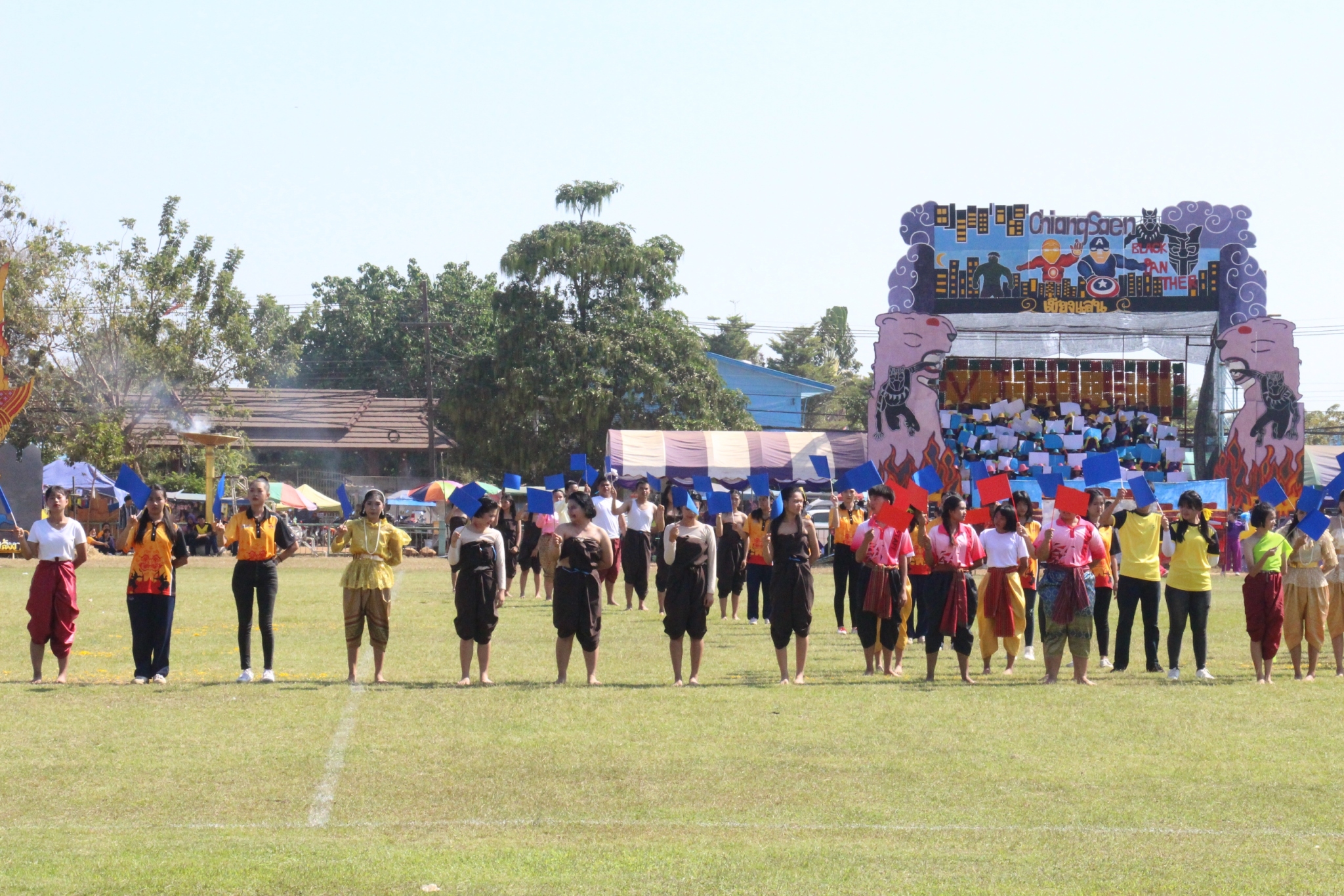 �������� 62.2_������_0285