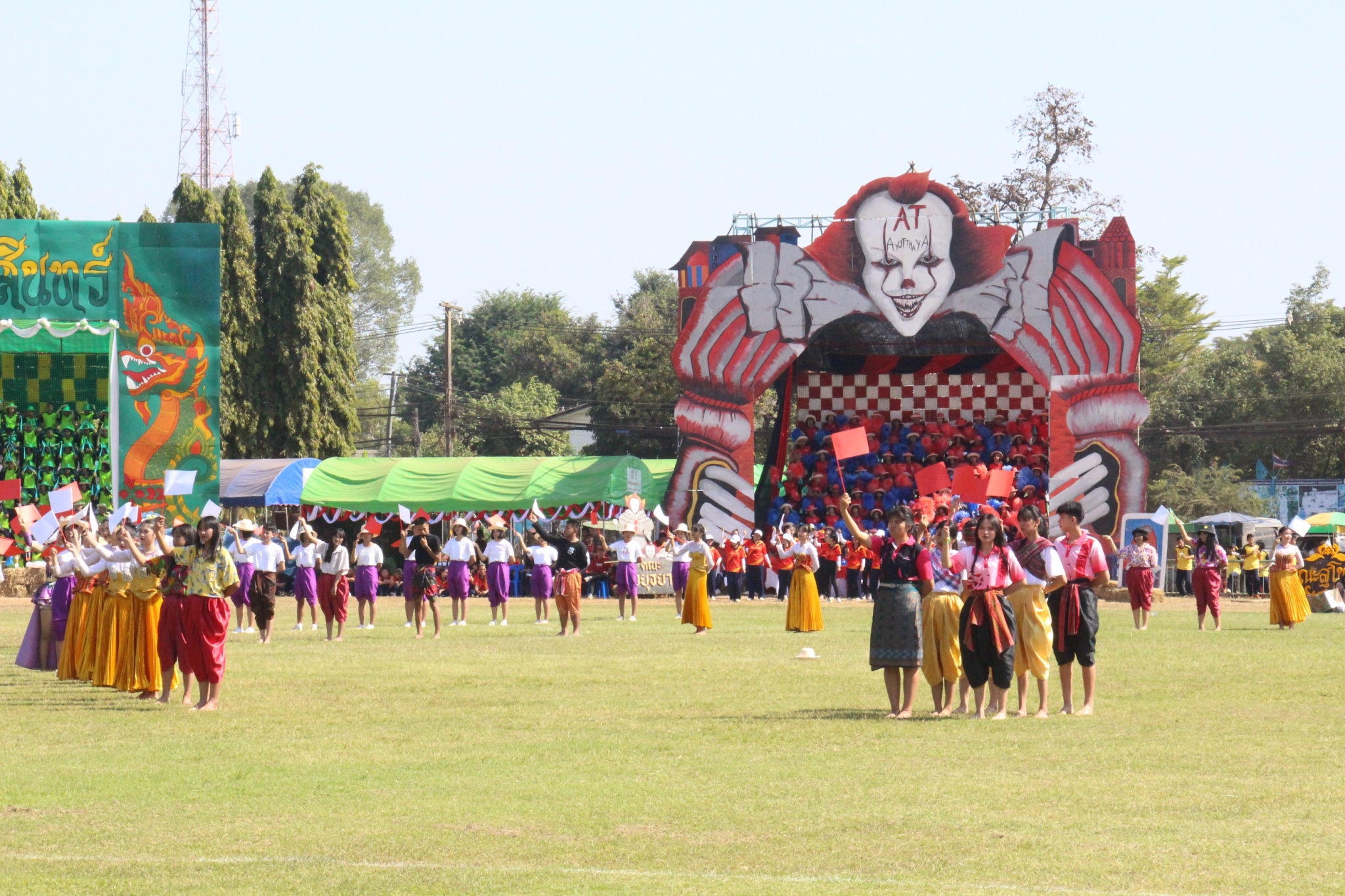 �������� 62.2_������_0287