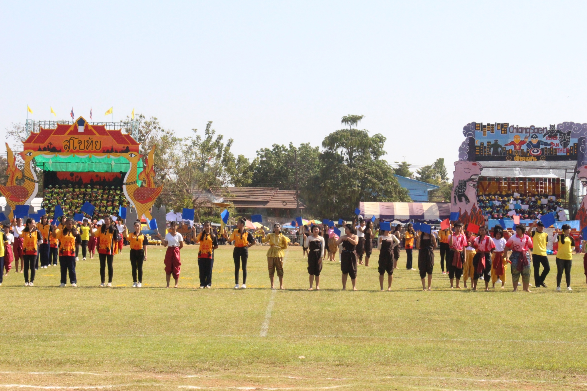 �������� 62.2_������_0291