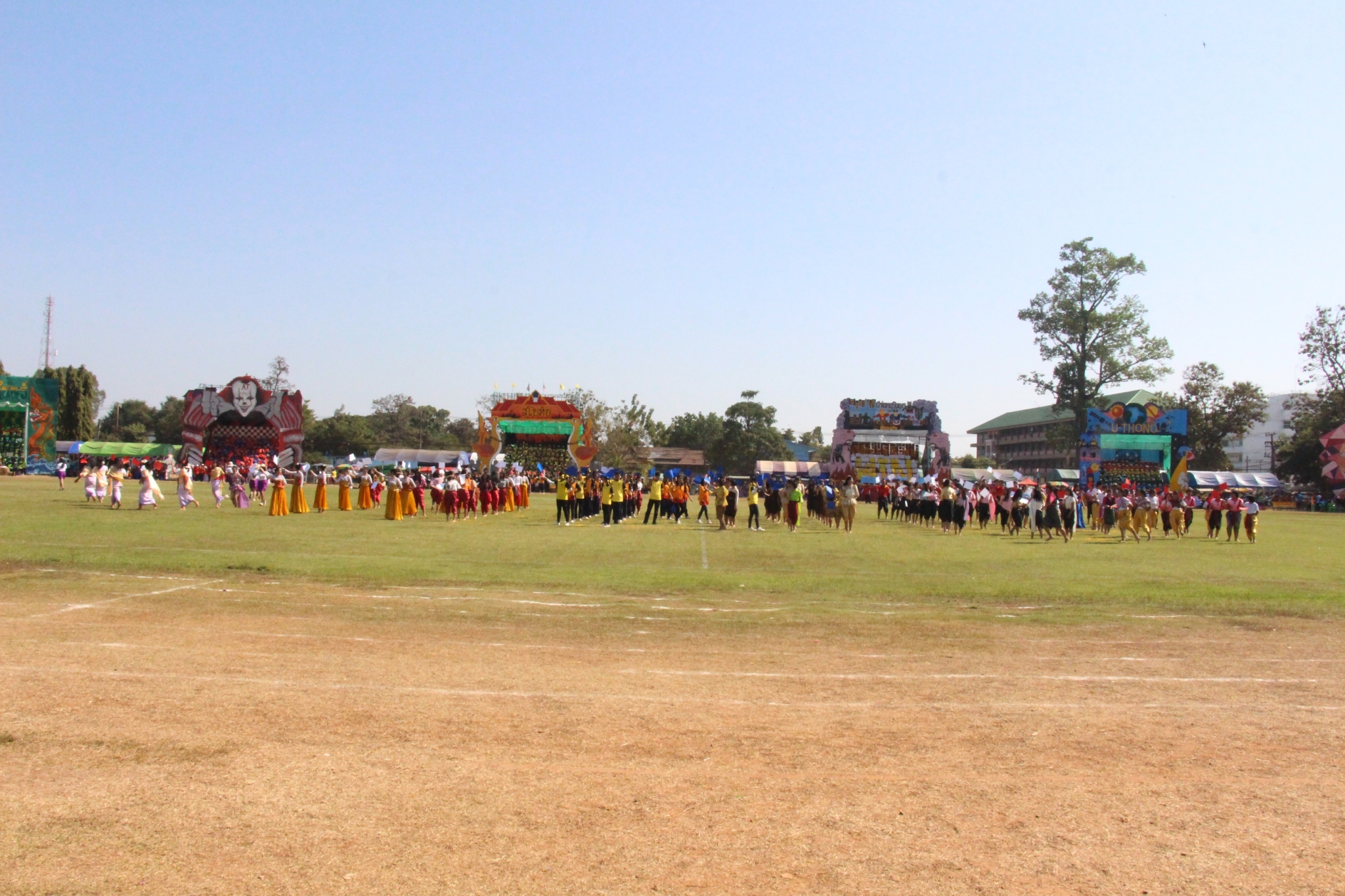 �������� 62.2_������_0294