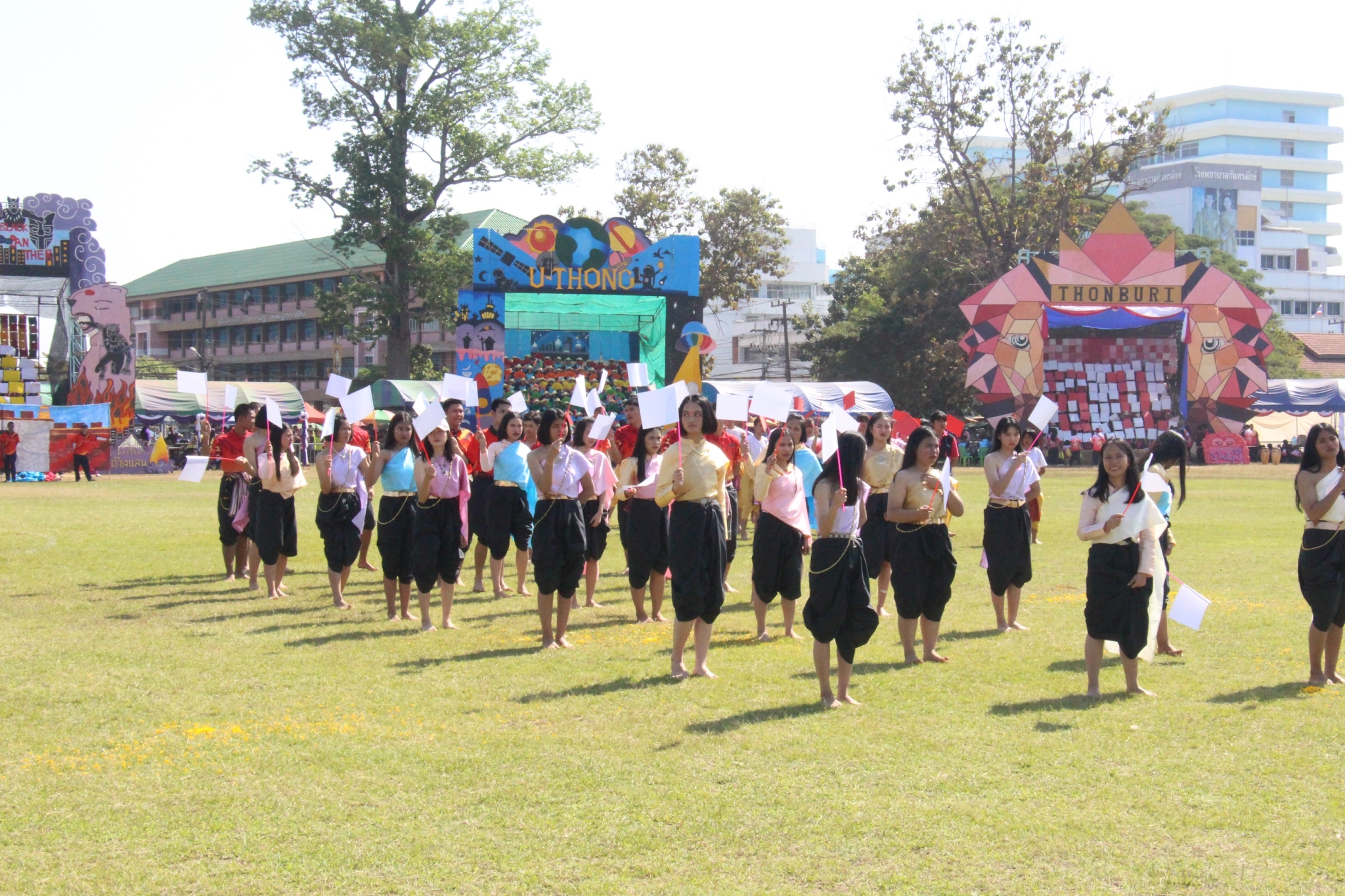 �������� 62.2_������_0299