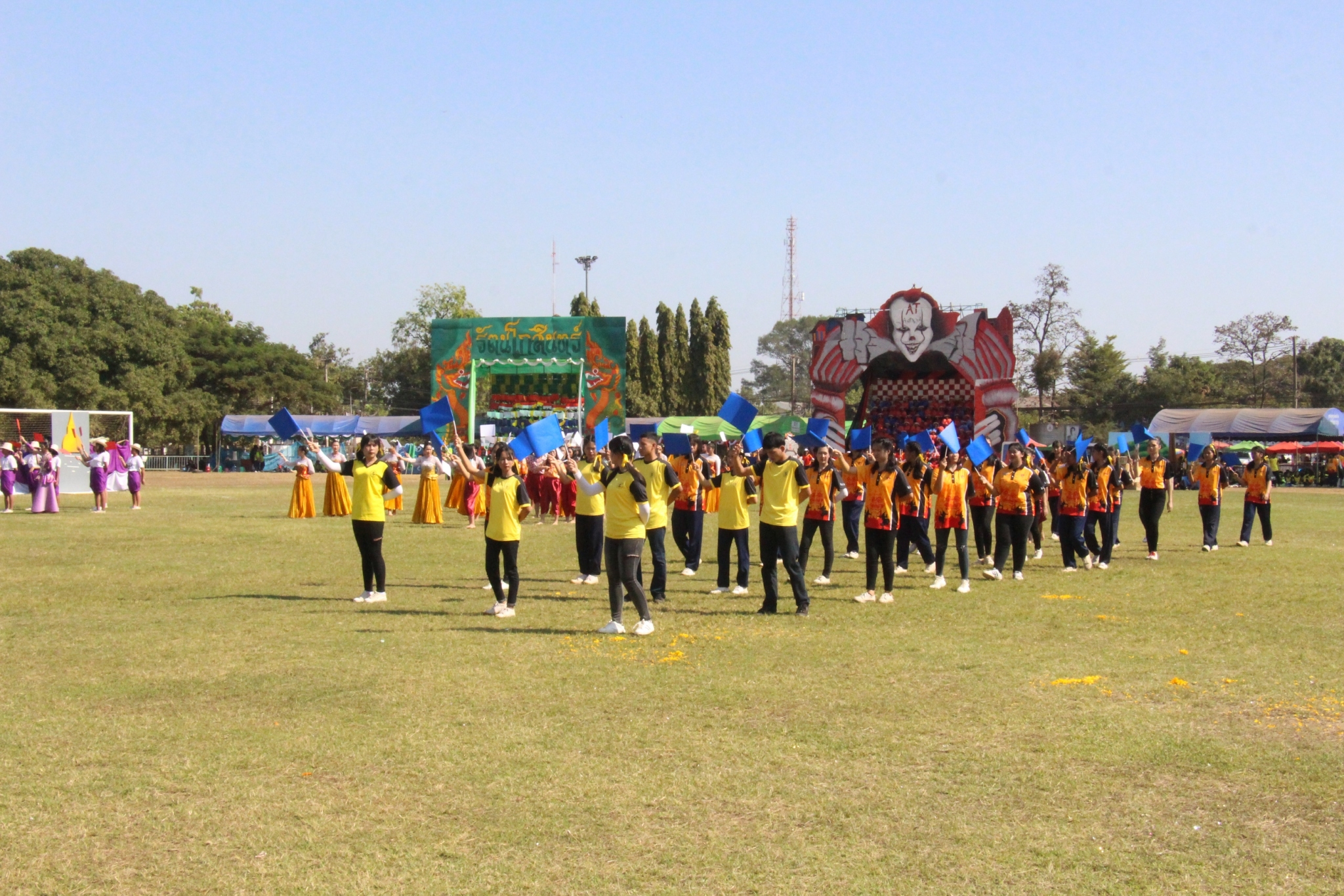 �������� 62.2_������_0302