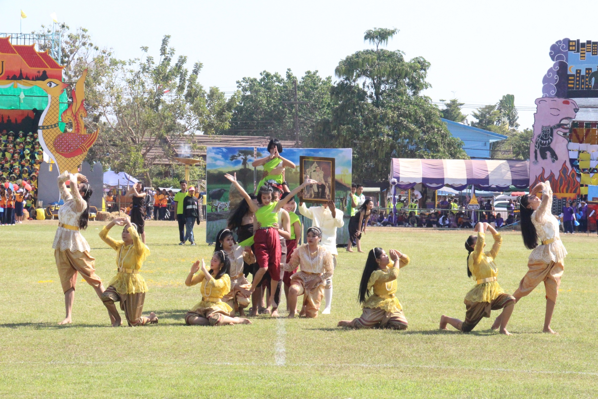 �������� 62.2_������_0305