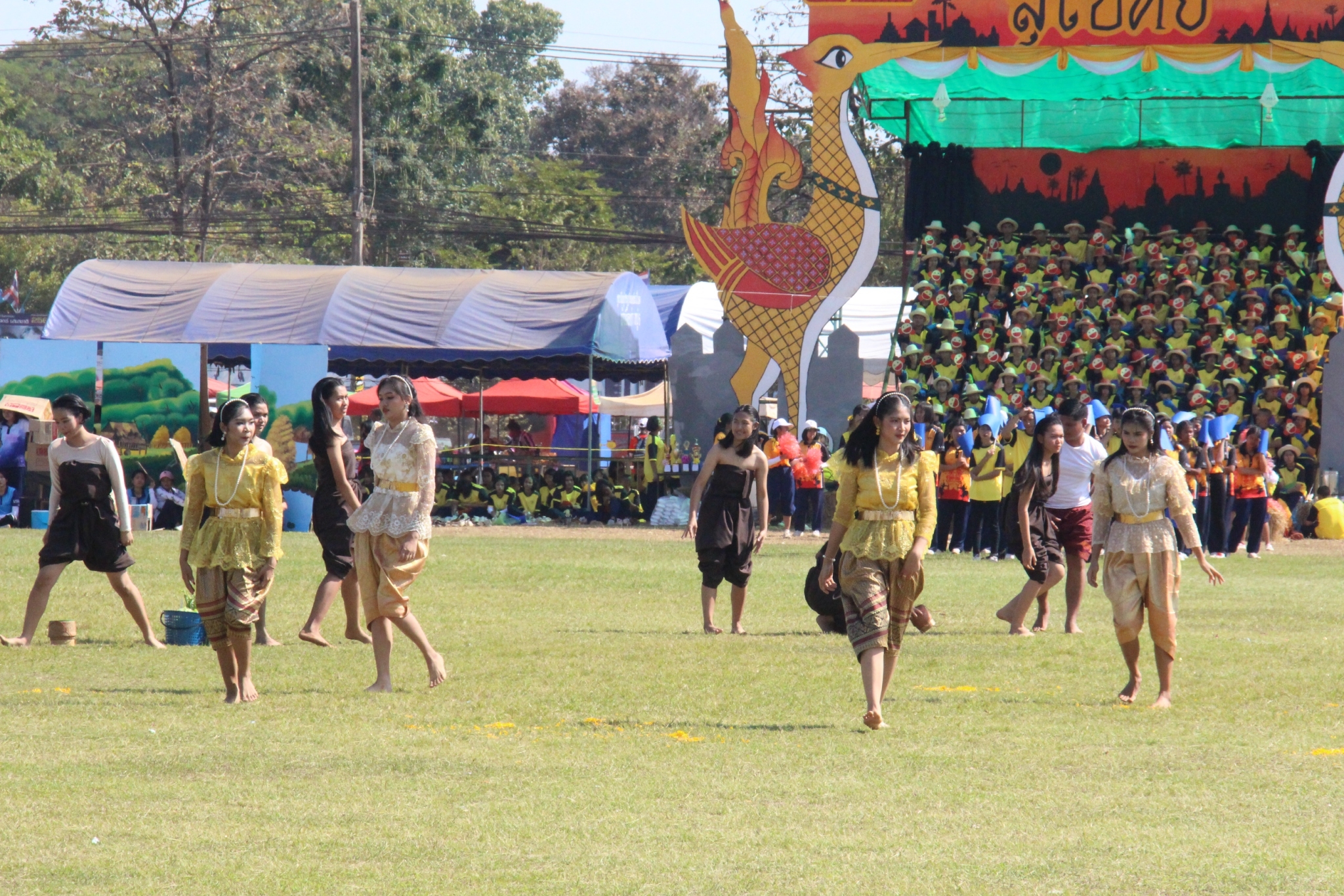 �������� 62.2_������_0321