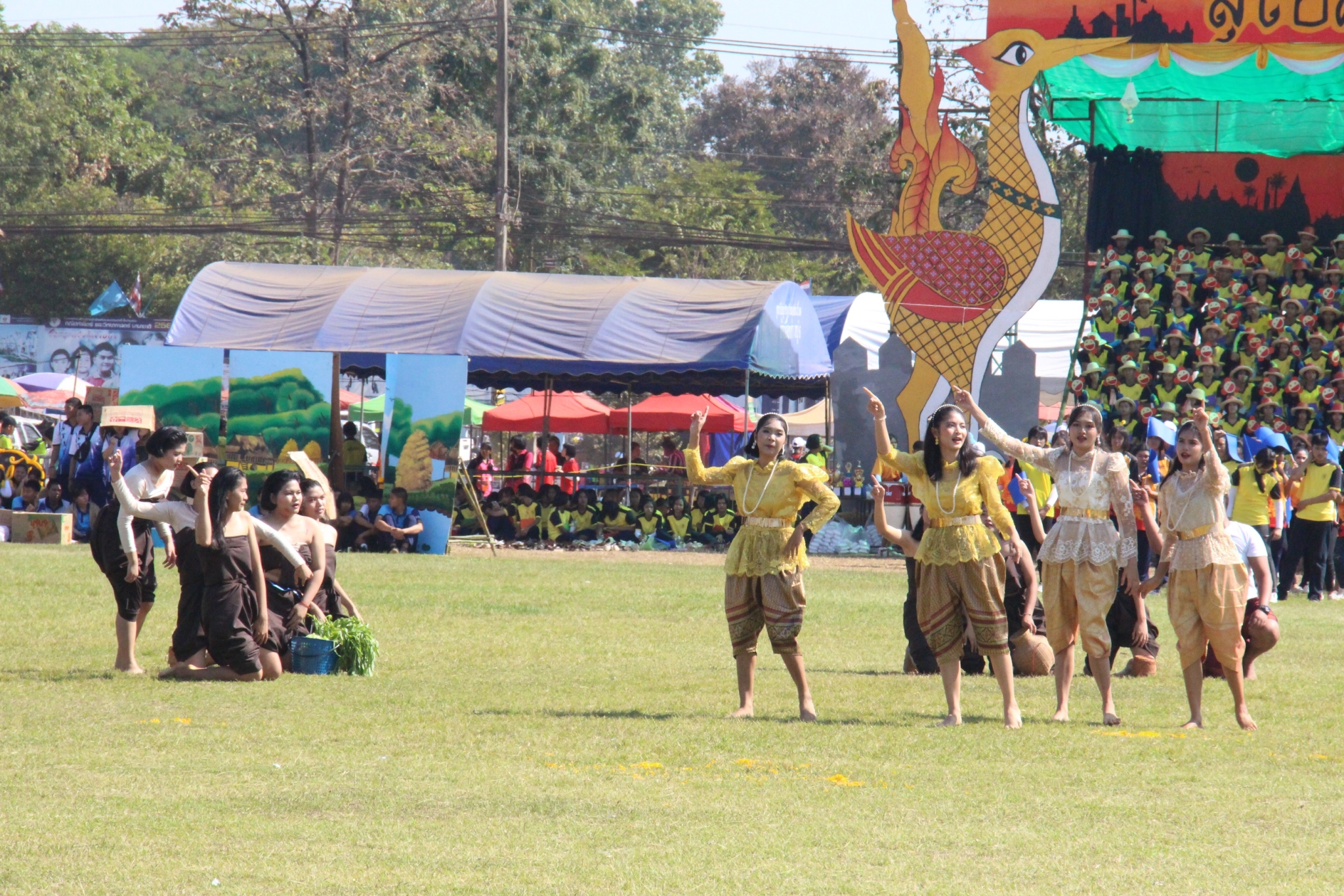 �������� 62.2_������_0323