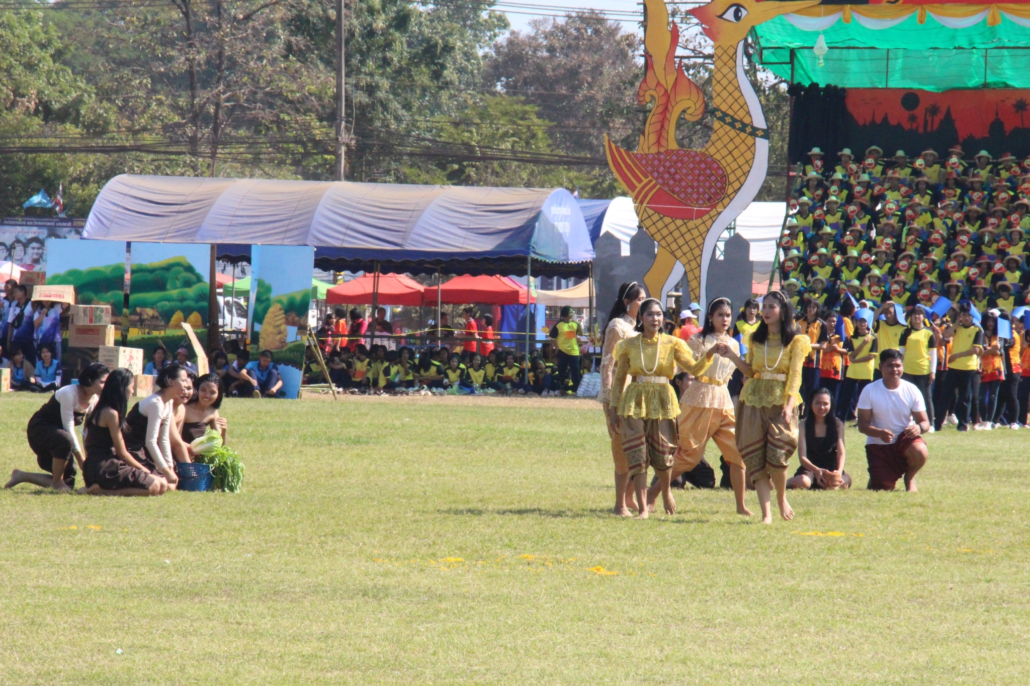 �������� 62.2_������_0324