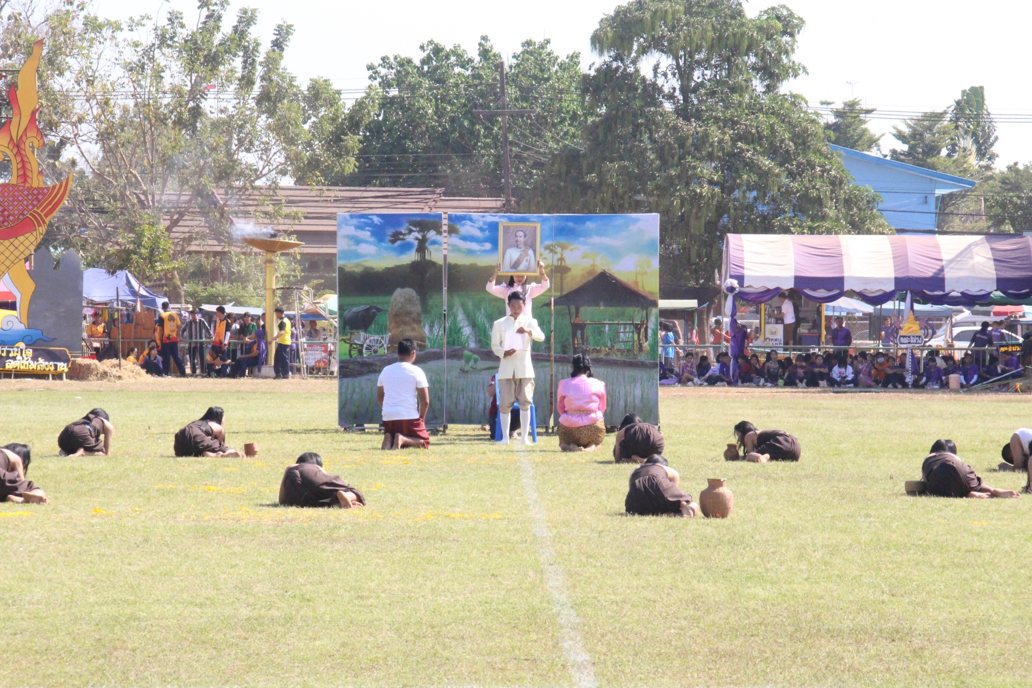 �������� 62.2_������_0327