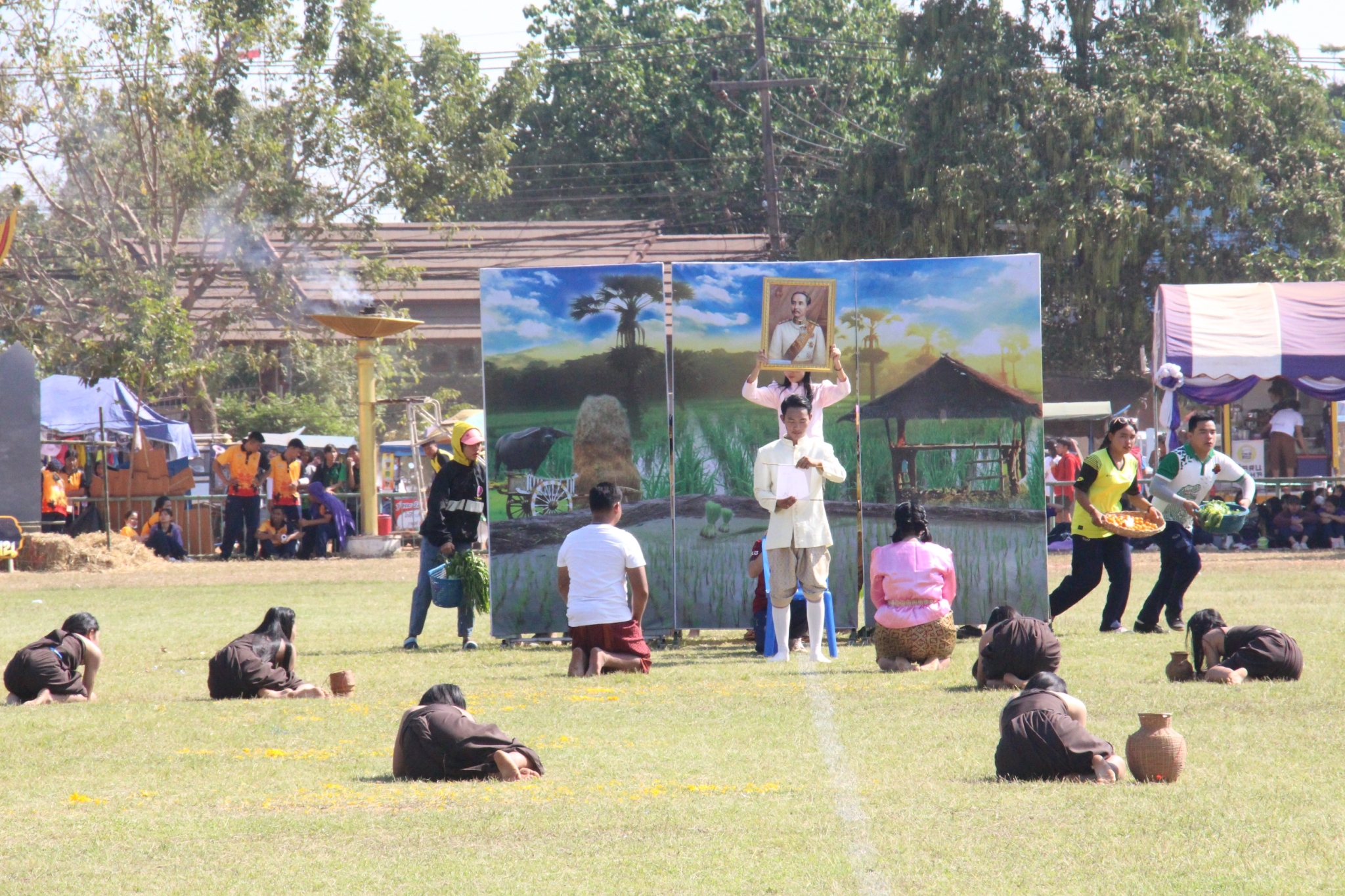 �������� 62.2_������_0329