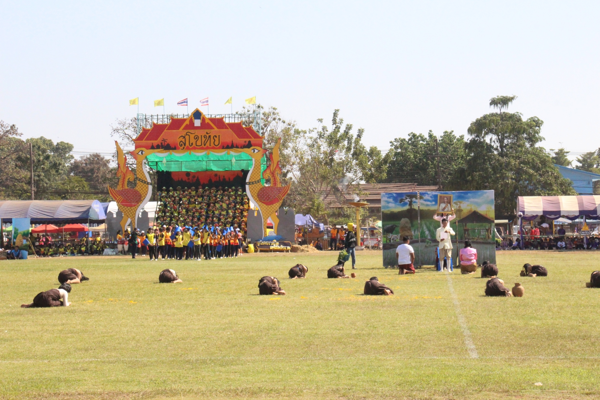 �������� 62.2_������_0330