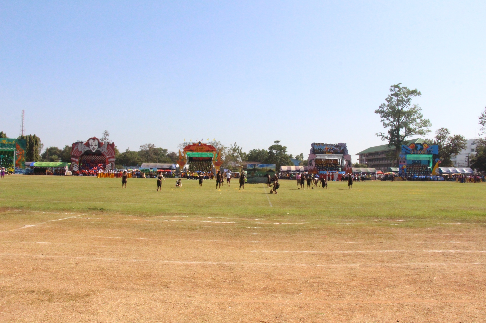 �������� 62.2_������_0339