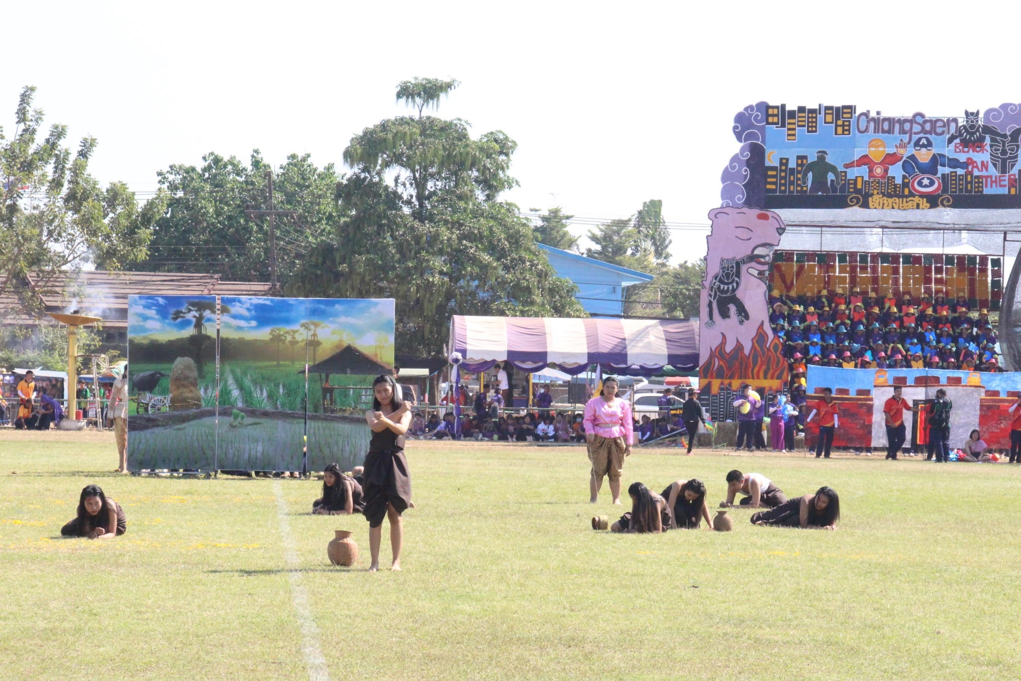 �������� 62.2_������_0341