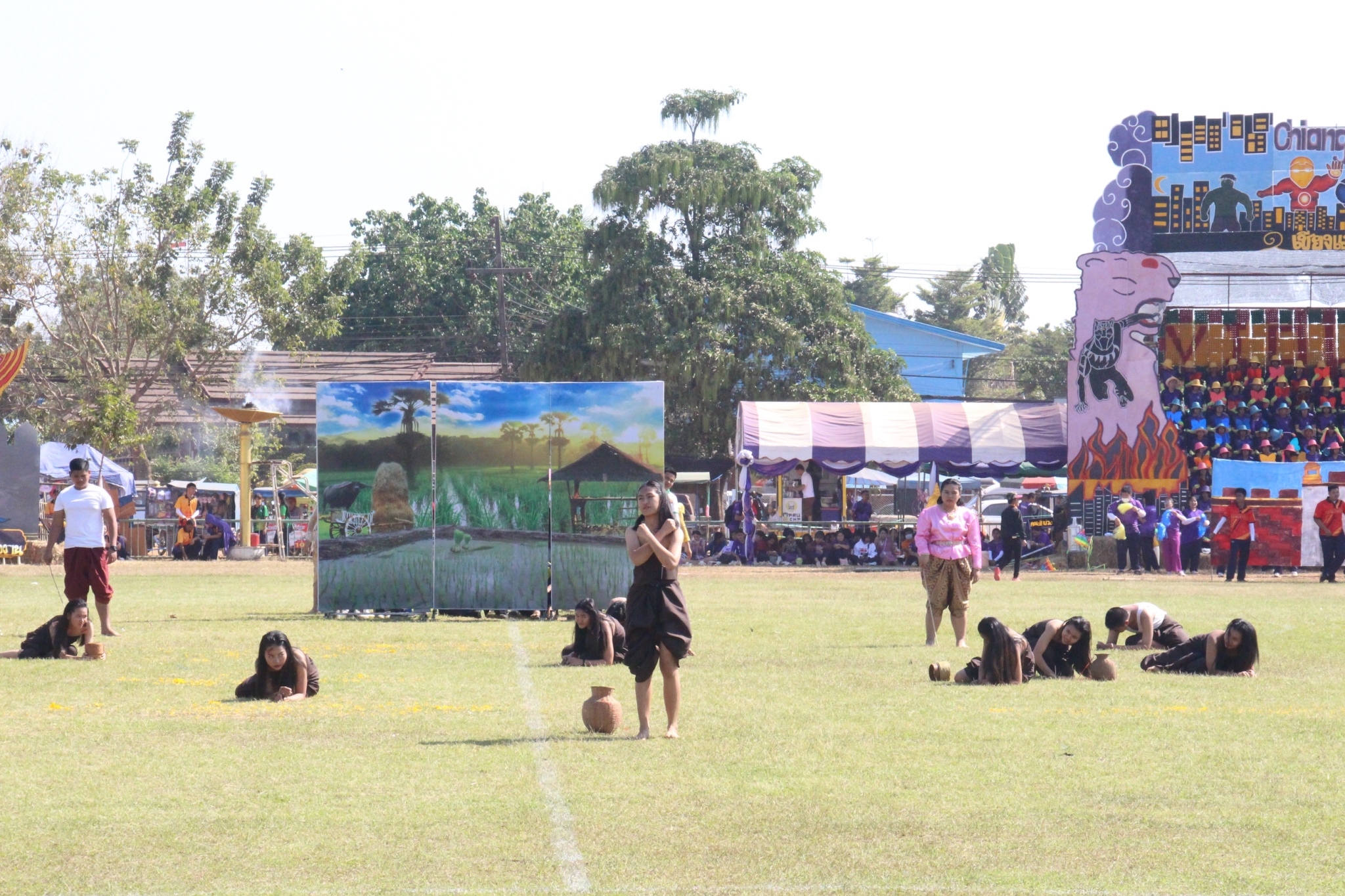 �������� 62.2_������_0342