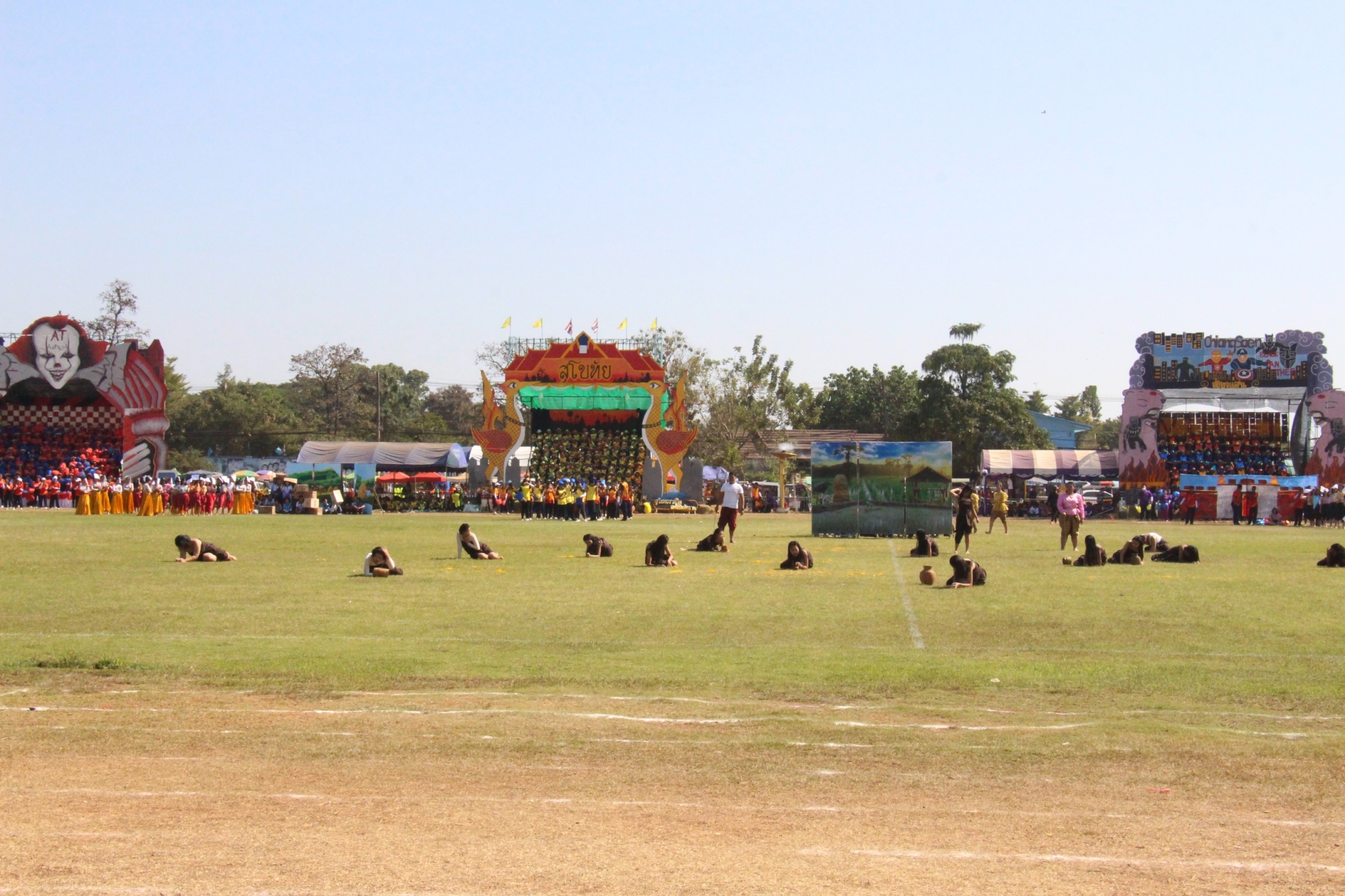 �������� 62.2_������_0344