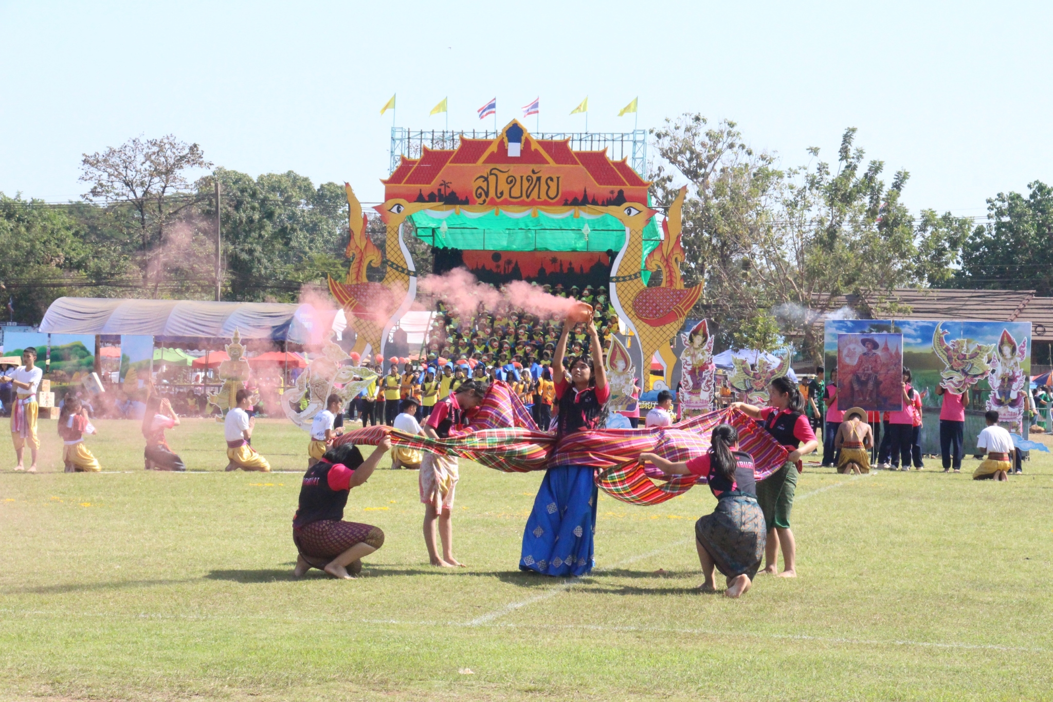 �������� 62.2_������_0346