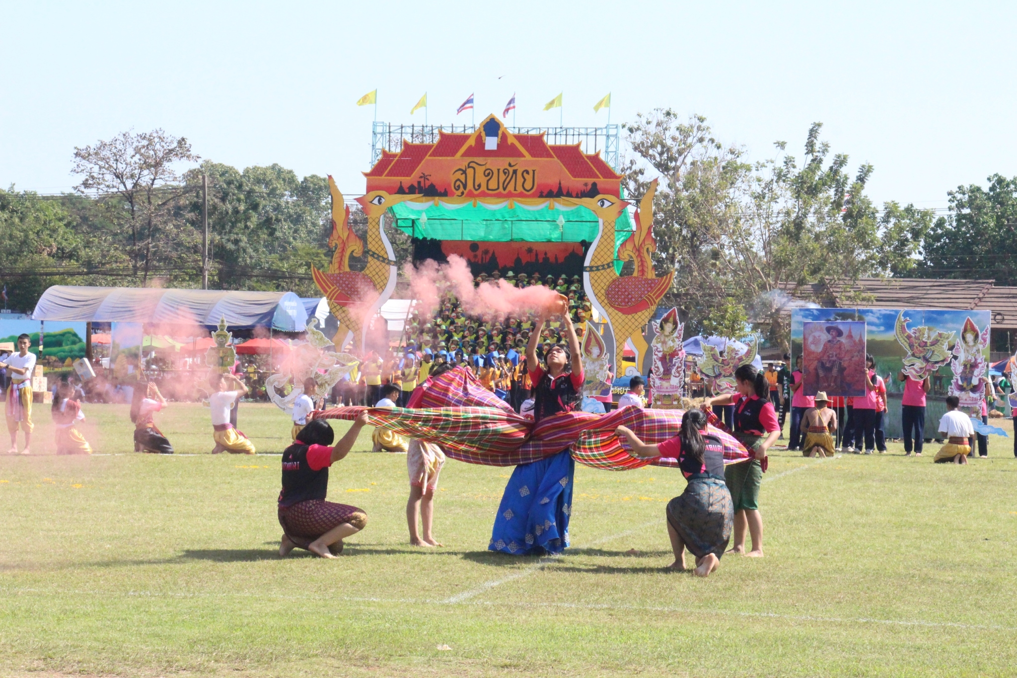 �������� 62.2_������_0347