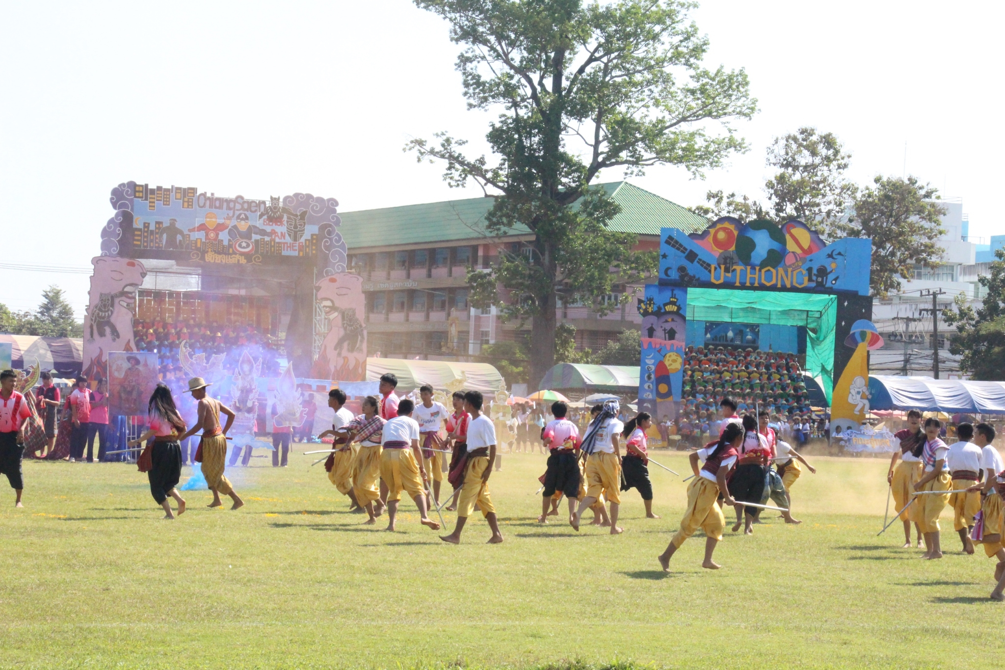 �������� 62.2_������_0350