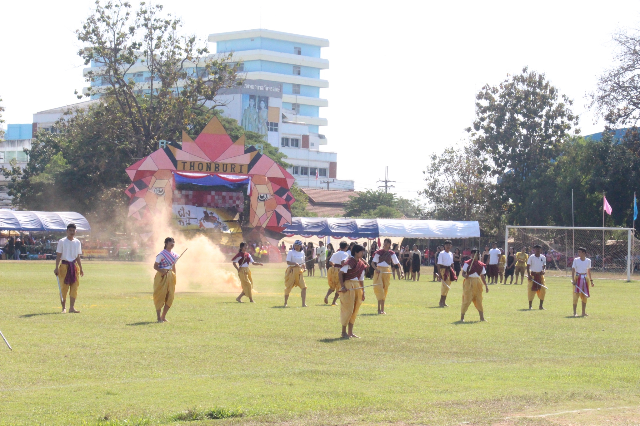 �������� 62.2_������_0355