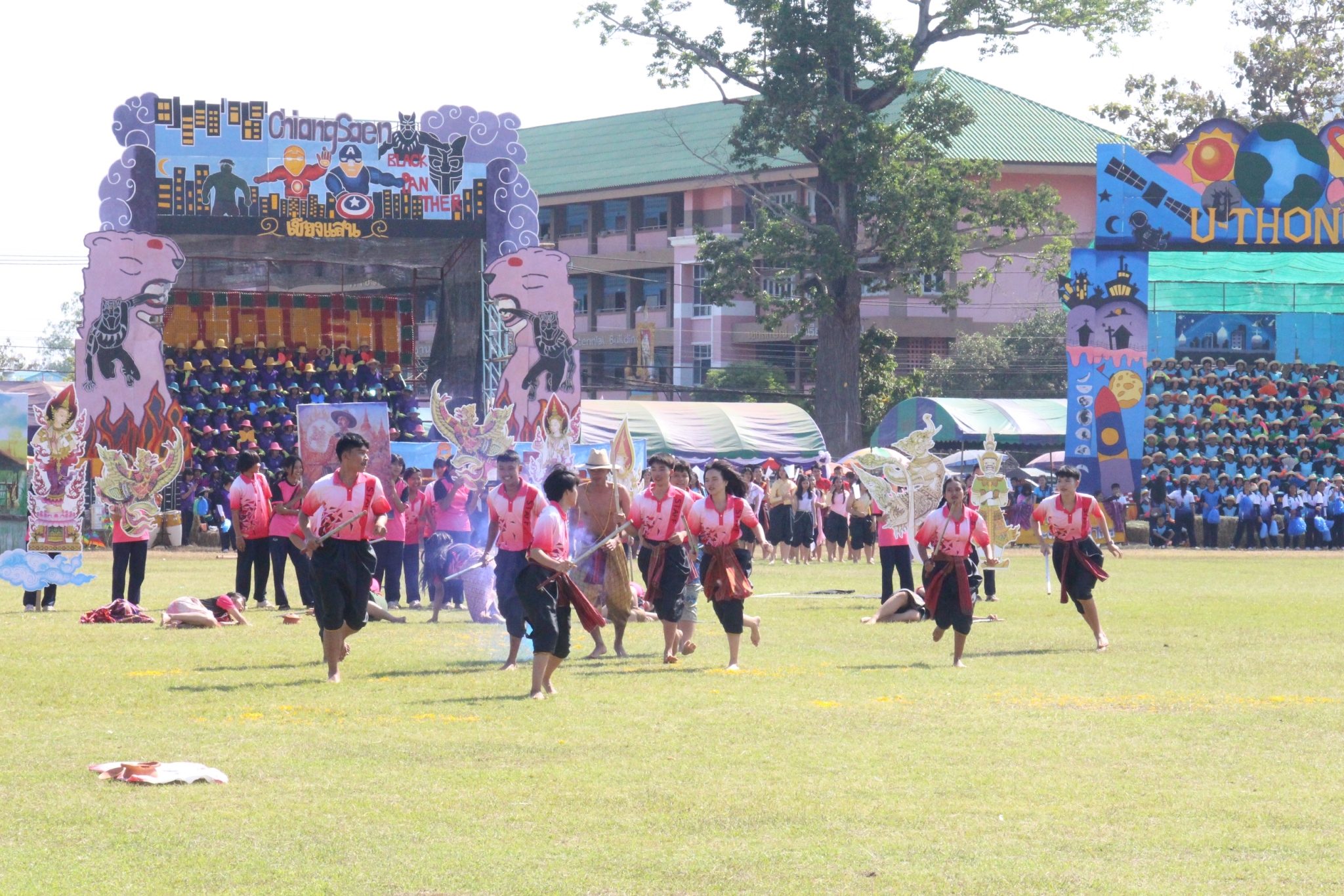 �������� 62.2_������_0359