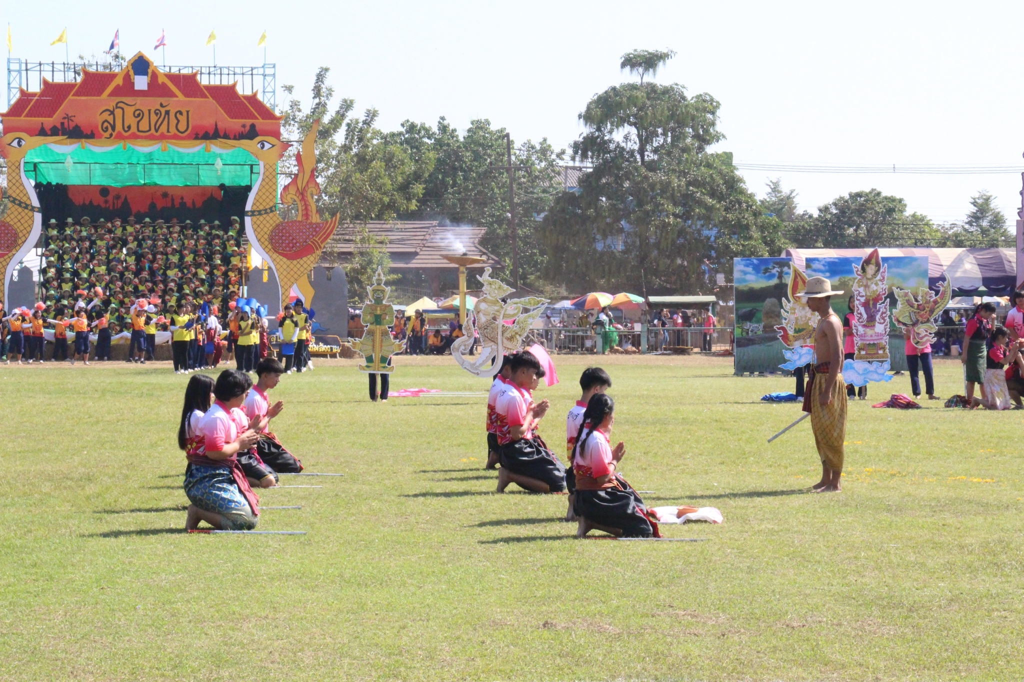 �������� 62.2_������_0367