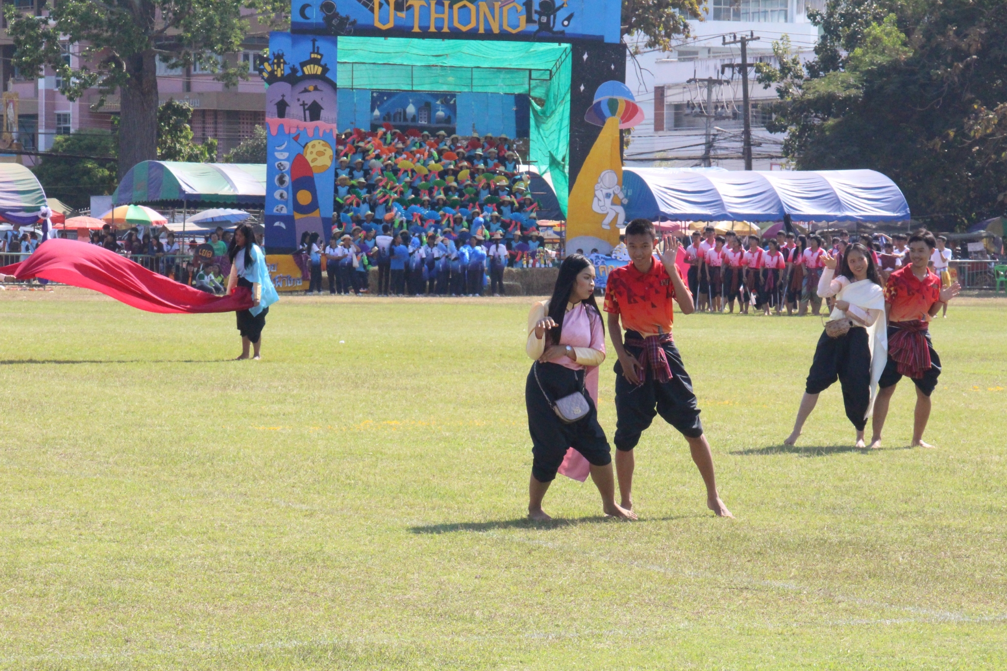 �������� 62.2_������_0374