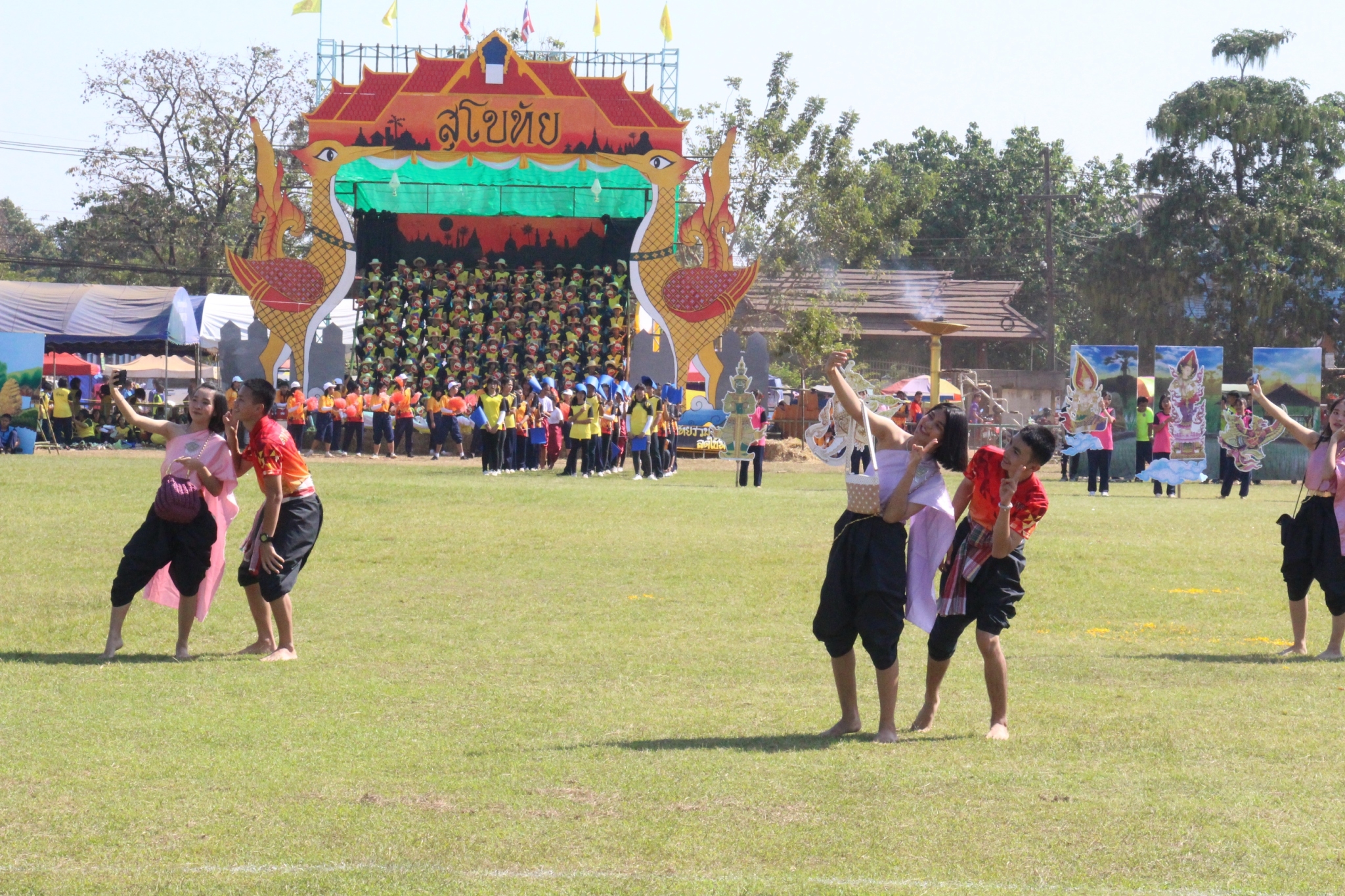 �������� 62.2_������_0379