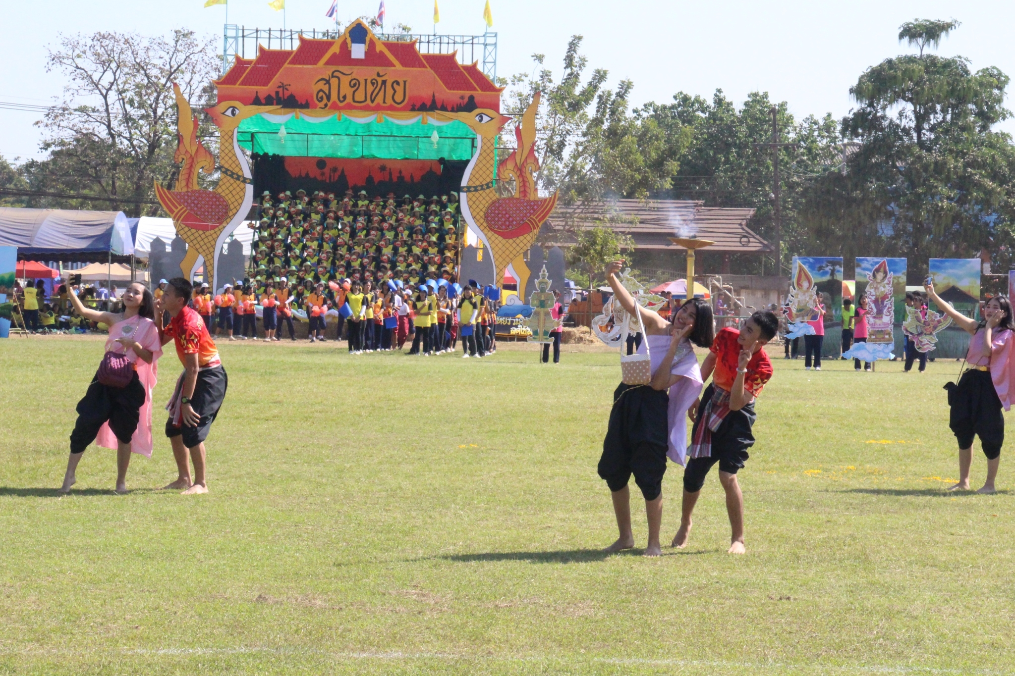 �������� 62.2_������_0380