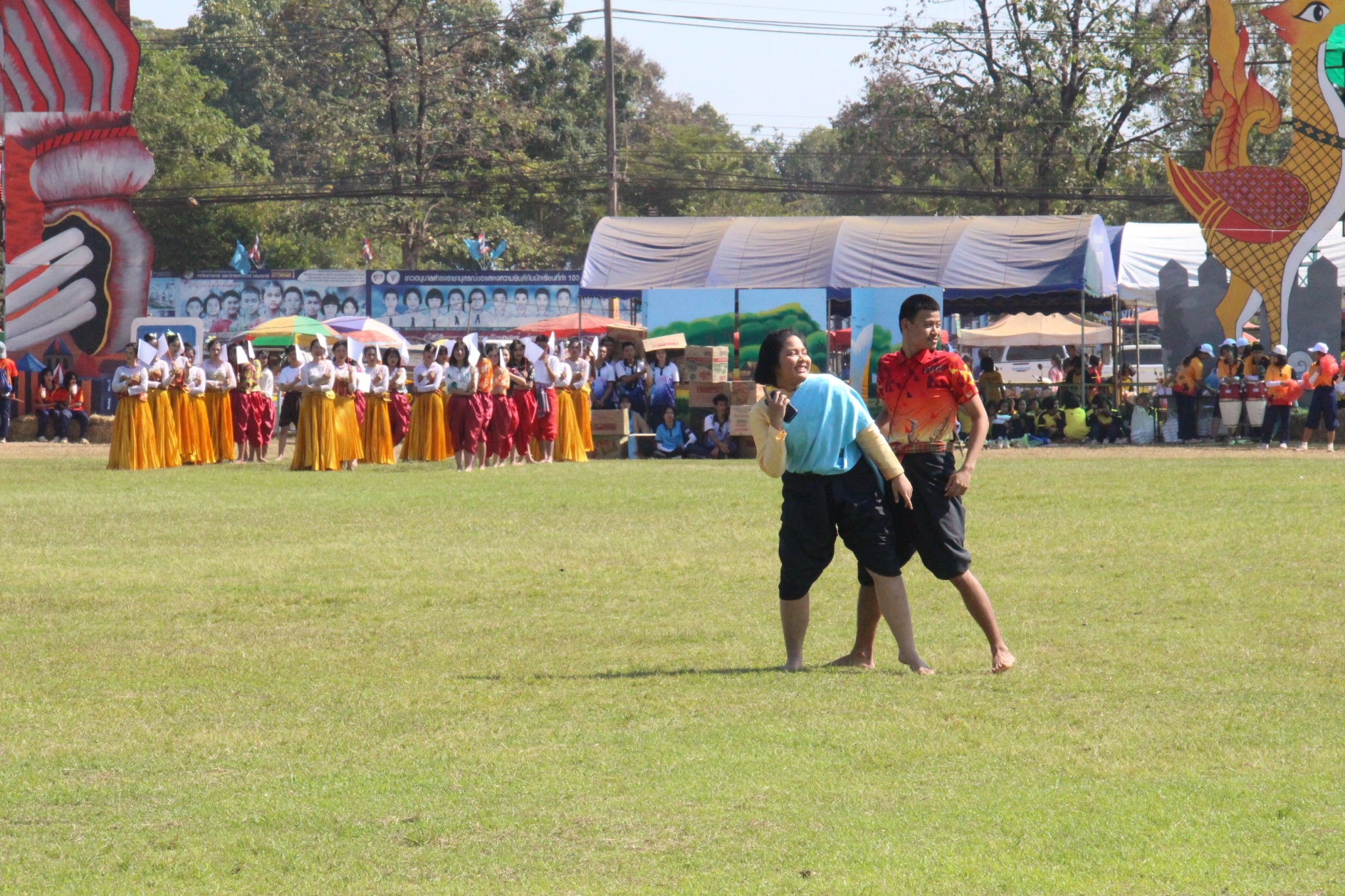 �������� 62.2_������_0383