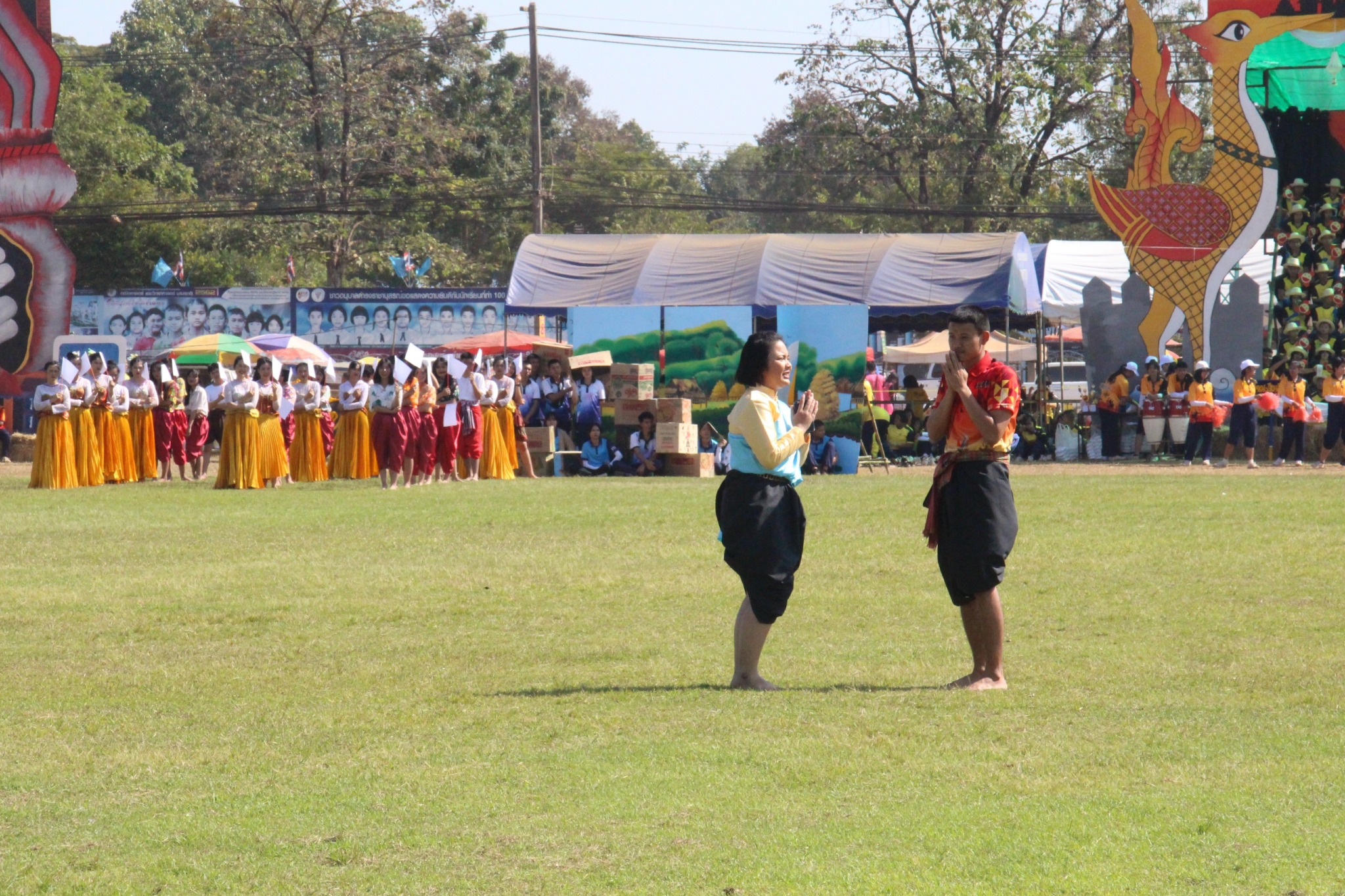 �������� 62.2_������_0385