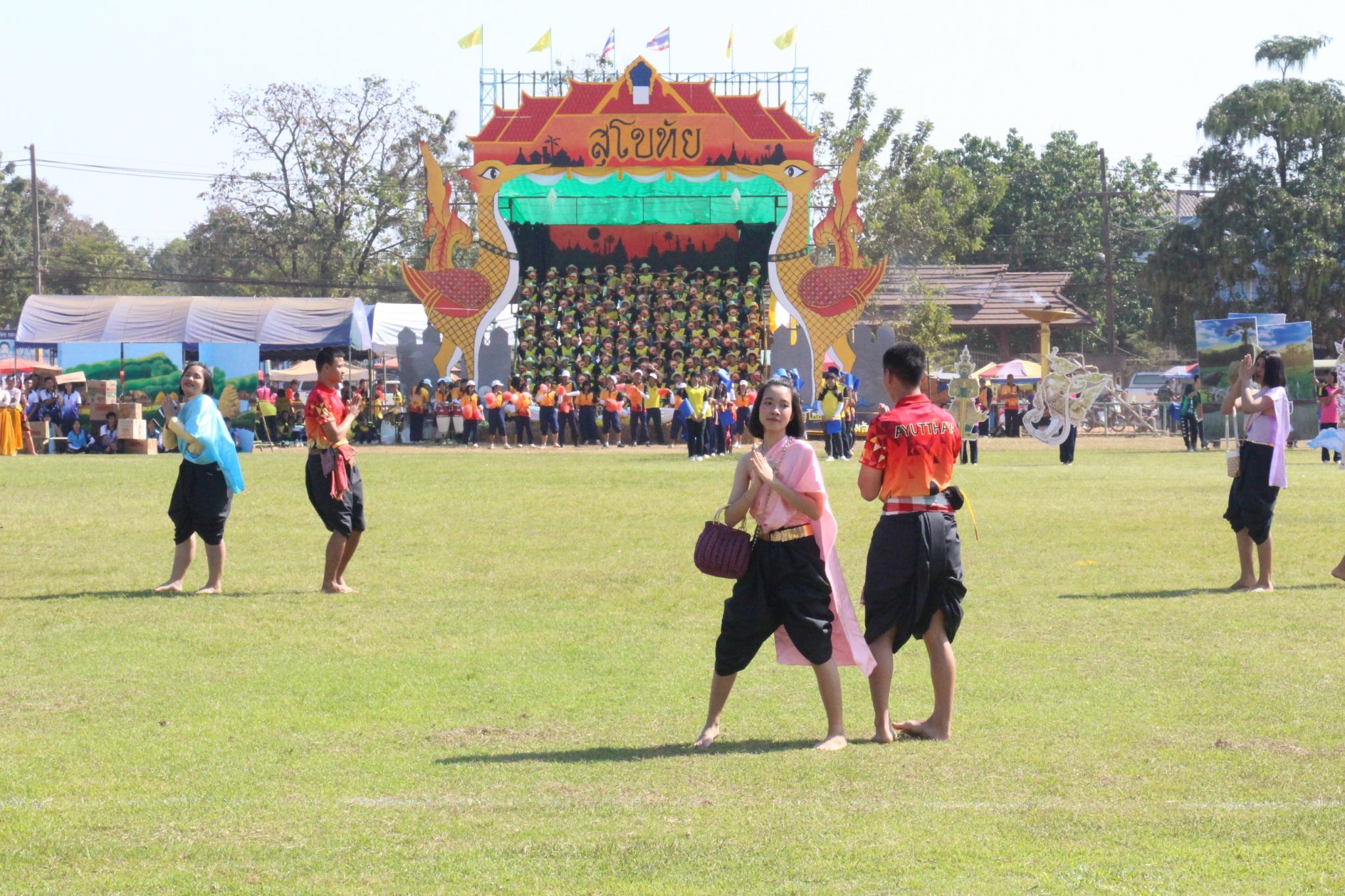 �������� 62.2_������_0387