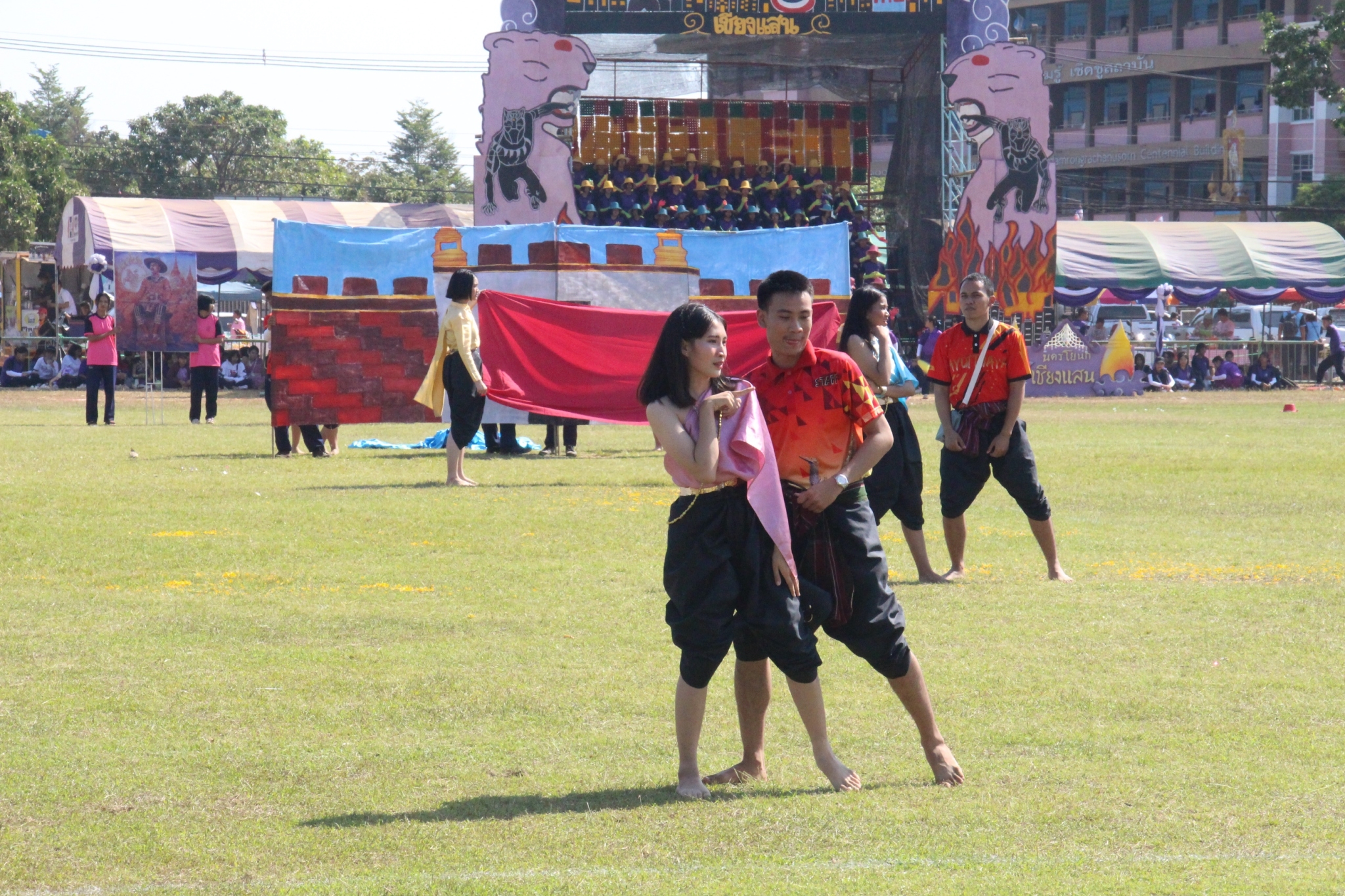 �������� 62.2_������_0388