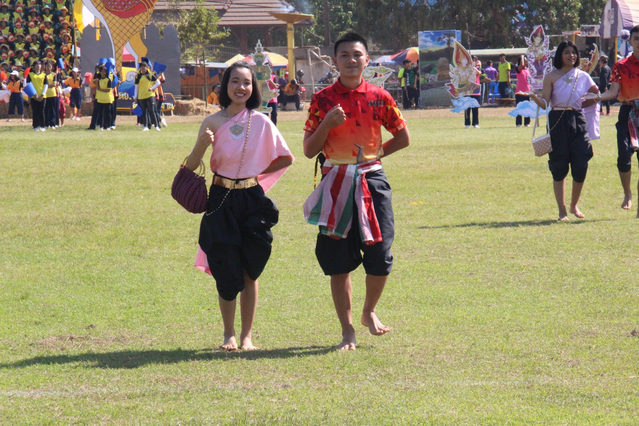 �������� 62.2_������_0395