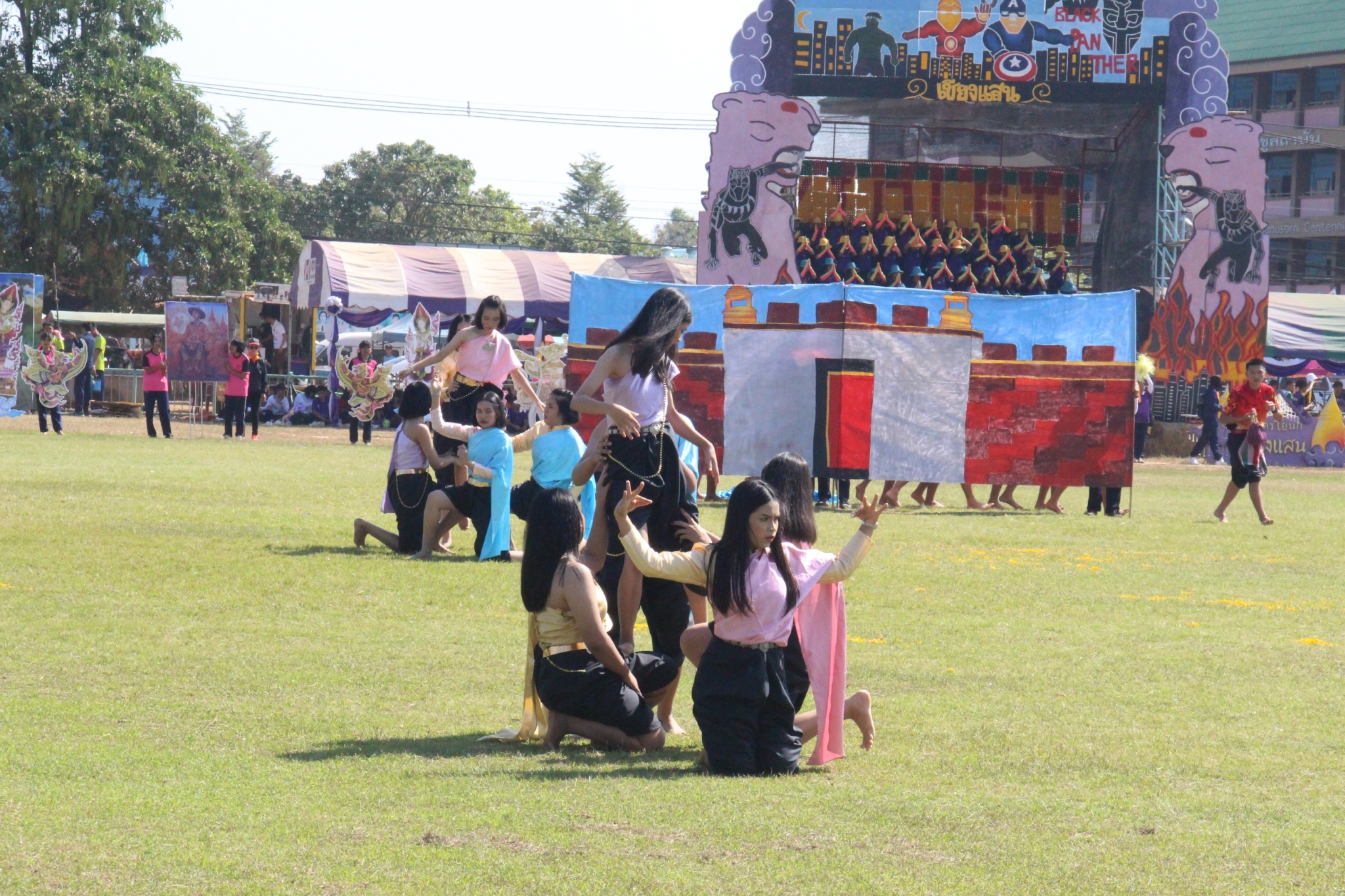 �������� 62.2_������_0401