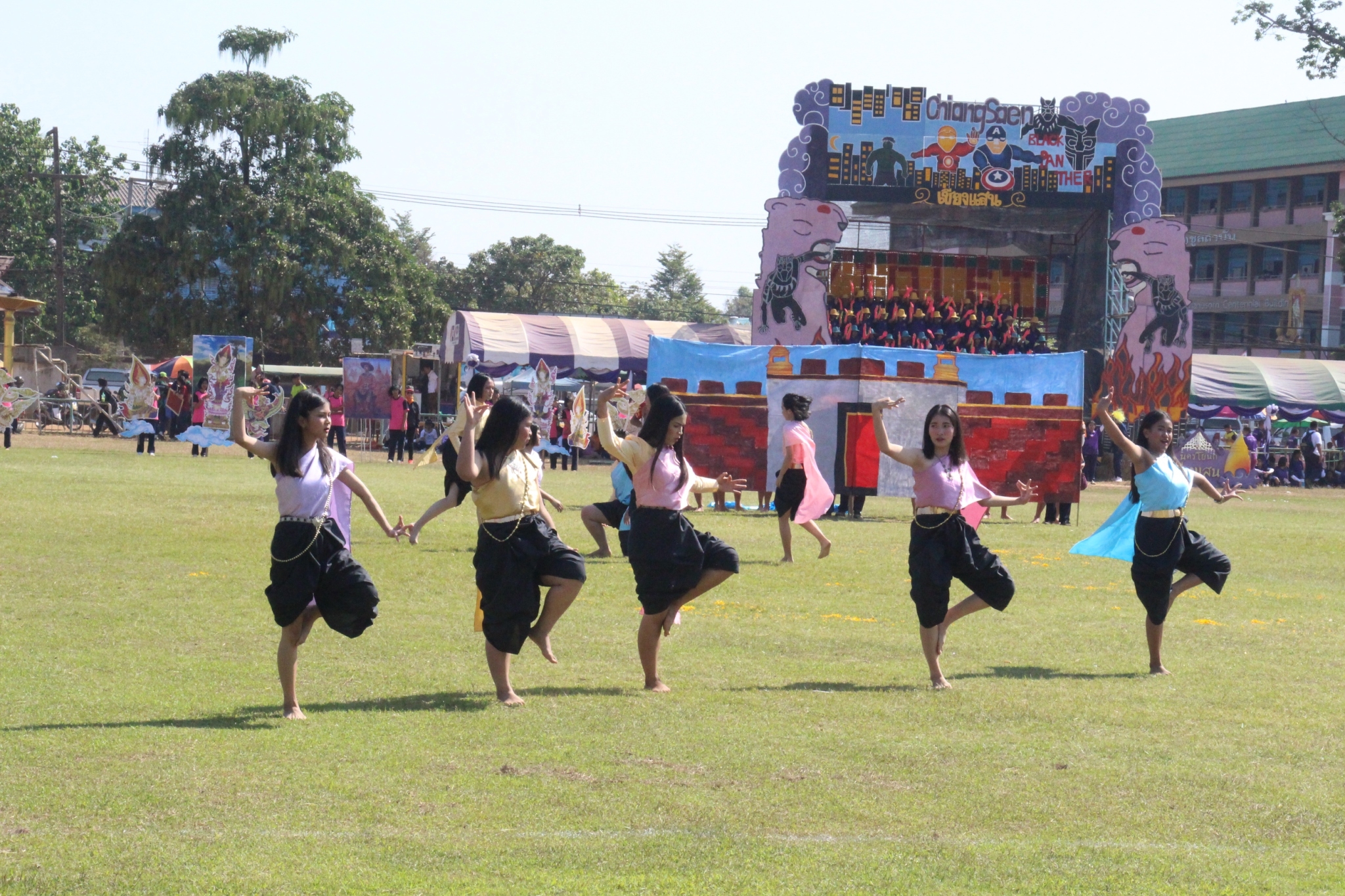 �������� 62.2_������_0402