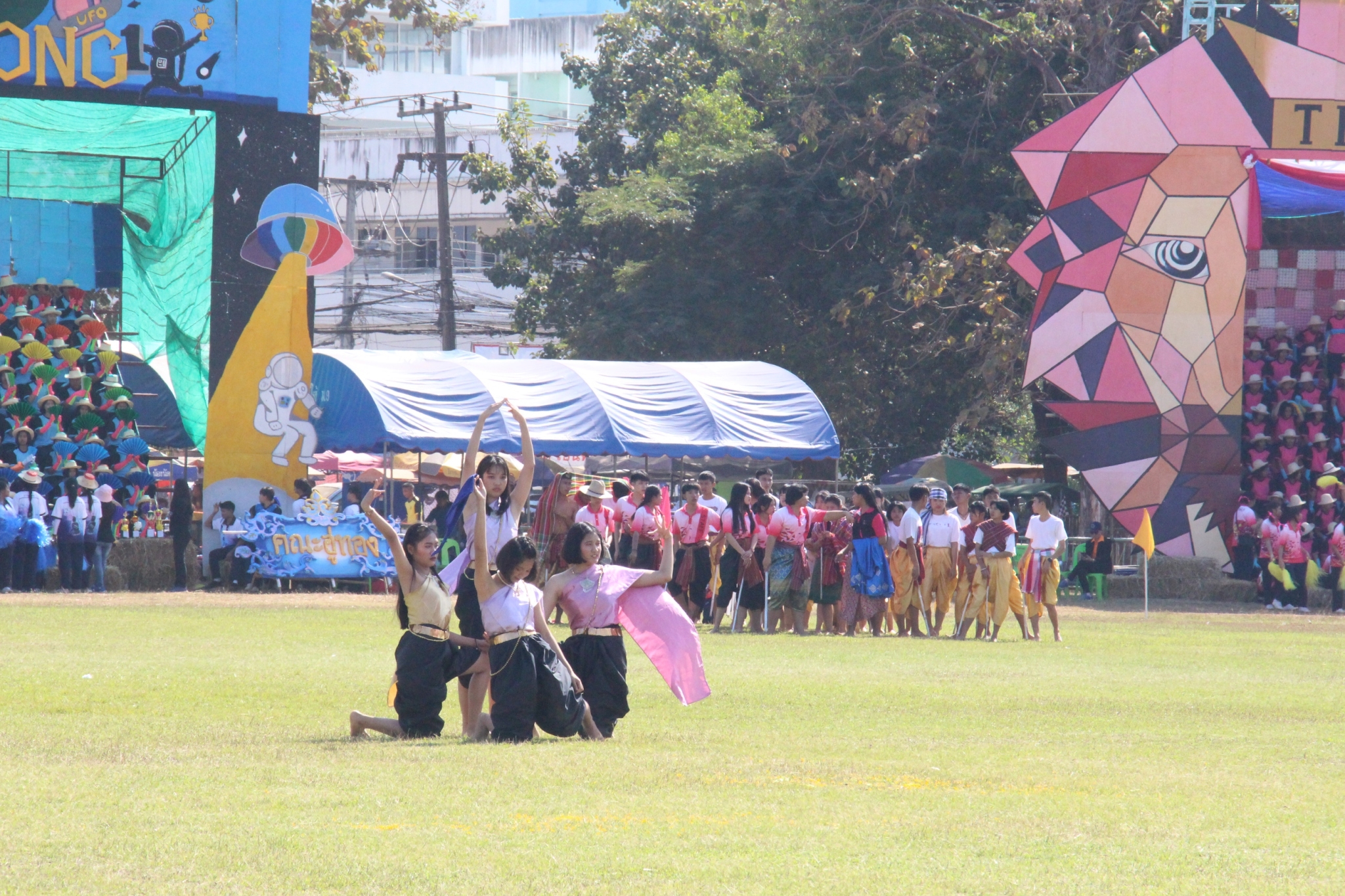 �������� 62.2_������_0404