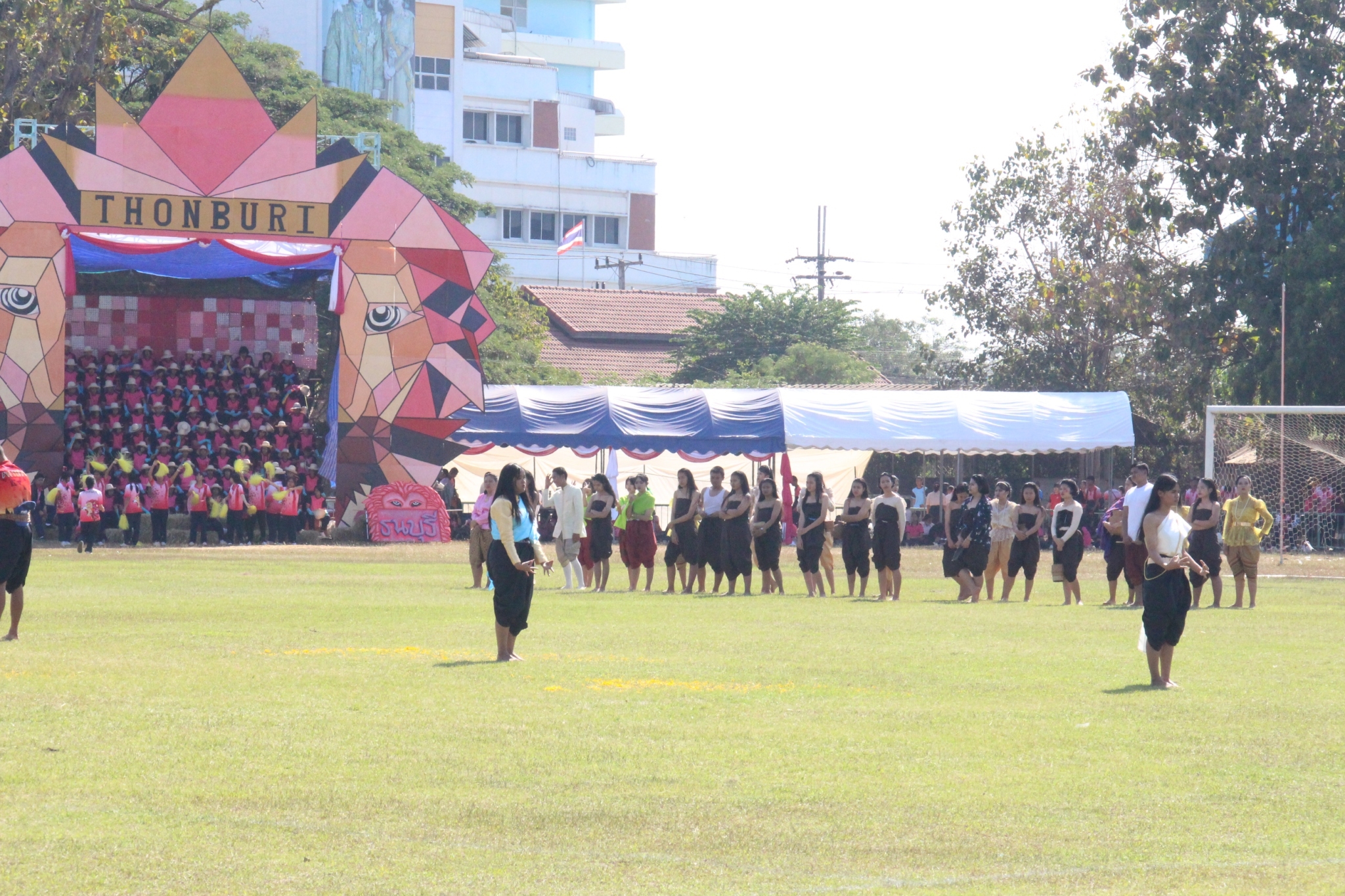 �������� 62.2_������_0413