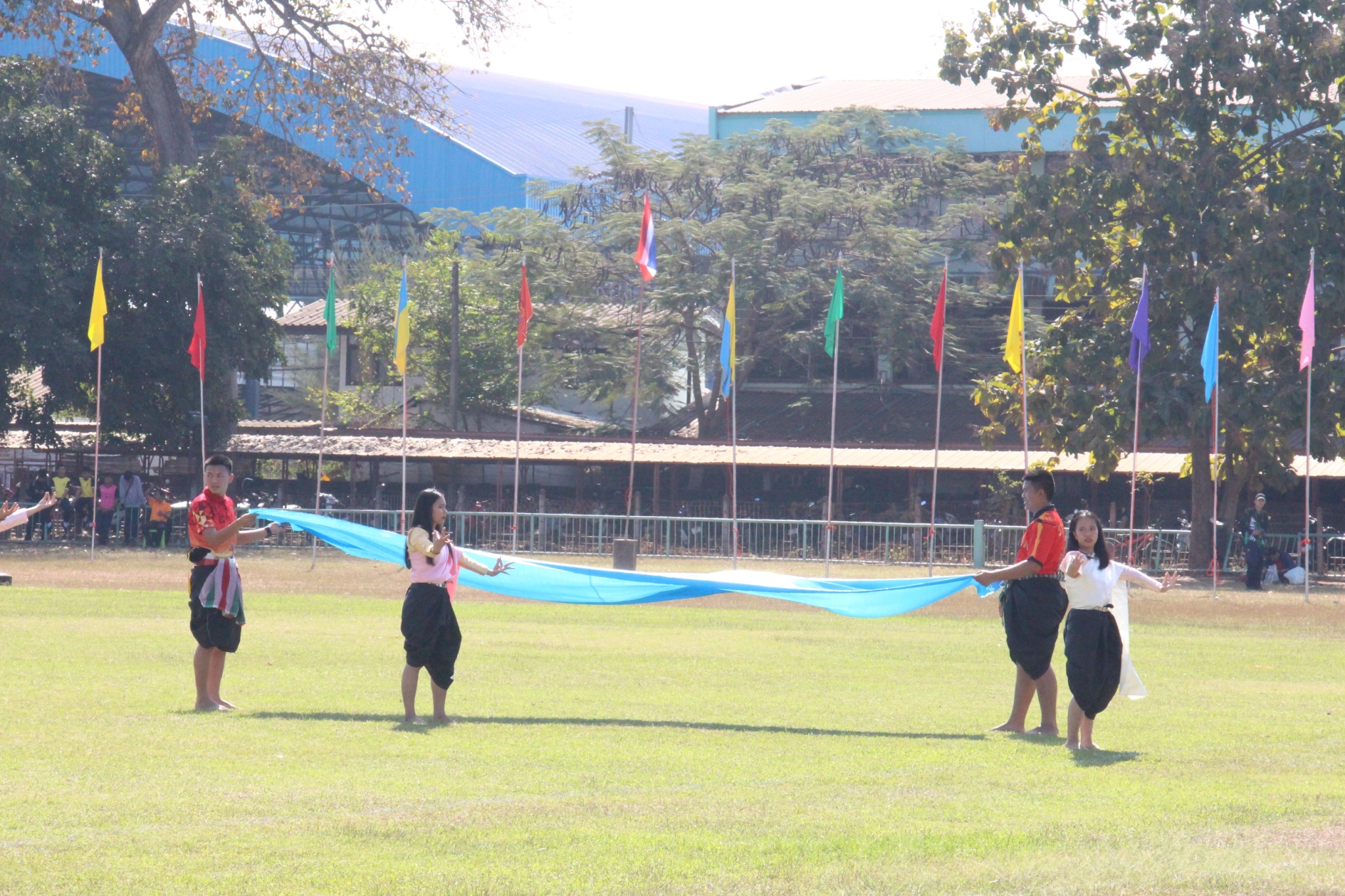 �������� 62.2_������_0416