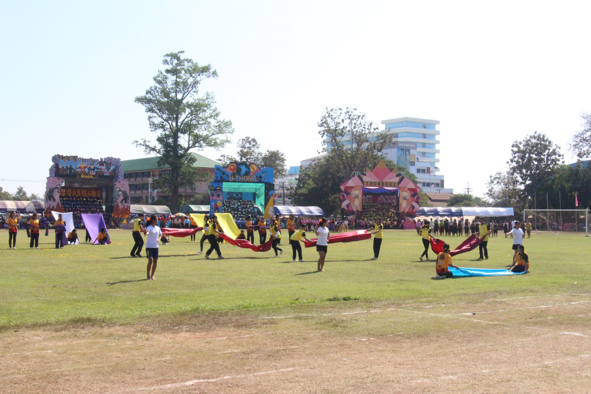 �������� 62.2_������_0424