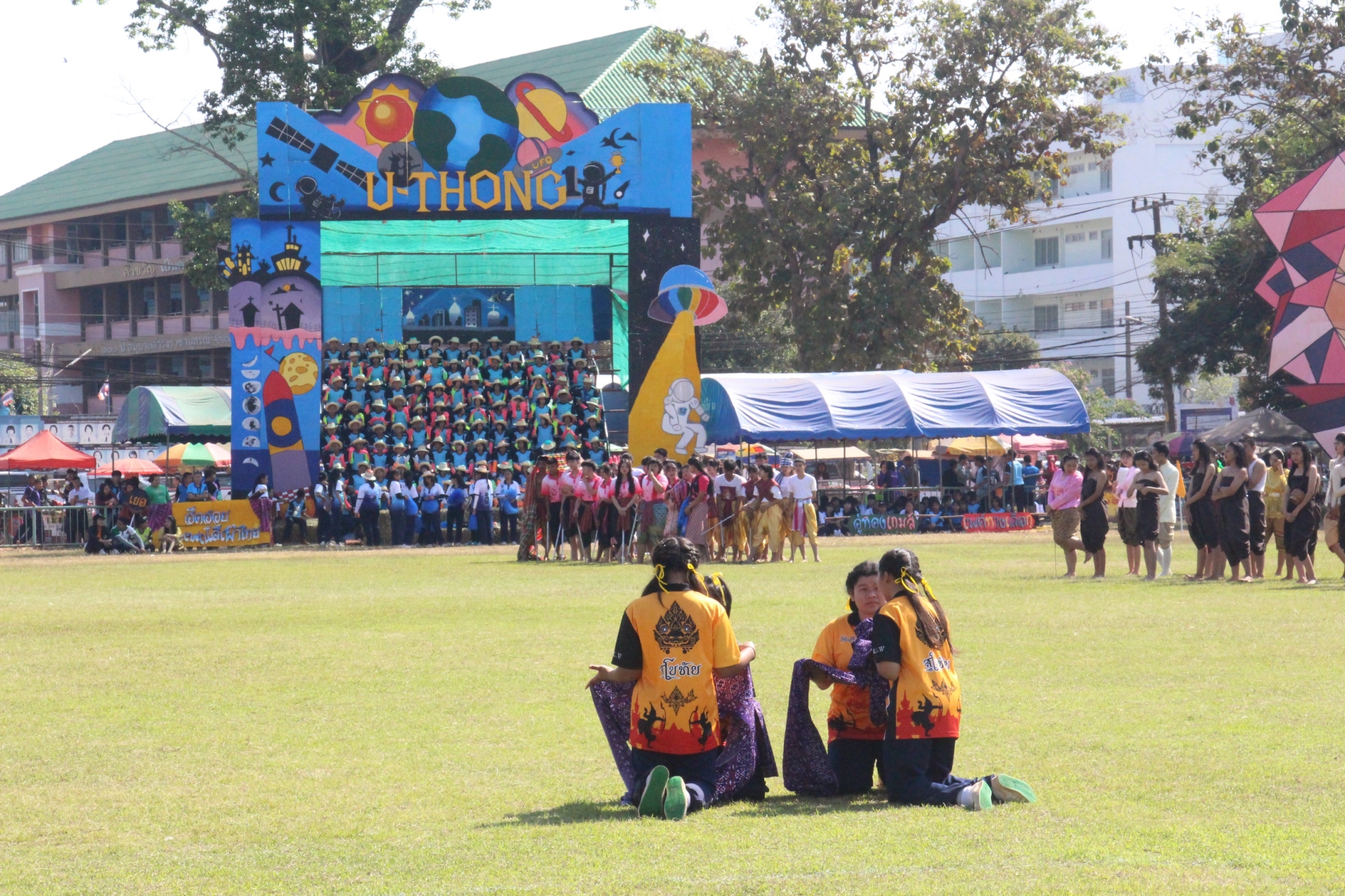 �������� 62.2_������_0425